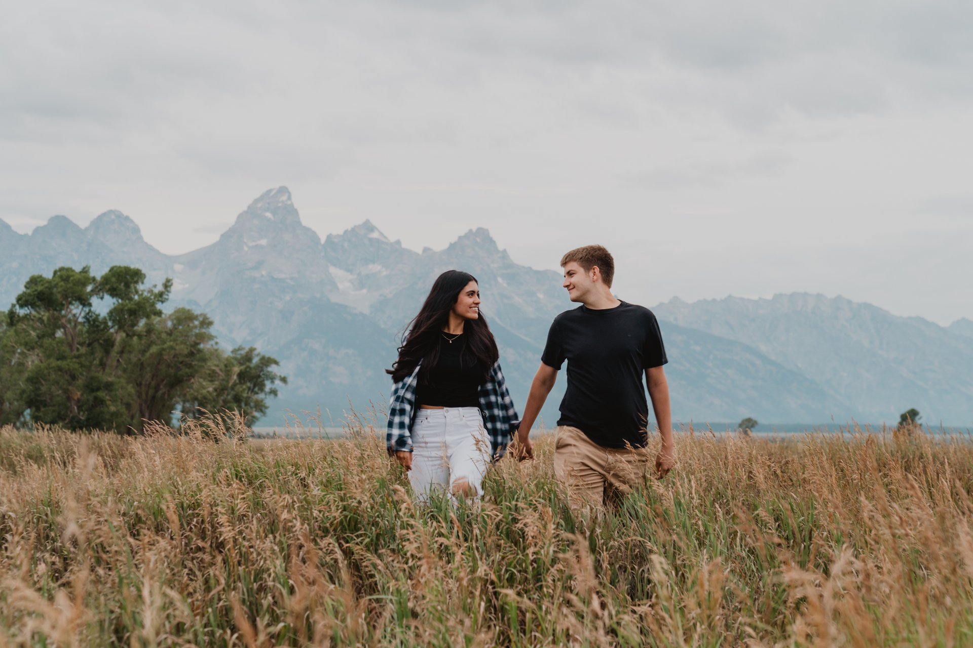Jackson Hole-United States-travel-story-Flytographer-54