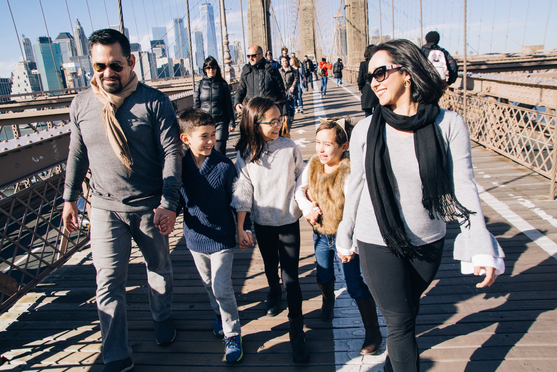 New York City-United States-travel-story-Flytographer-13