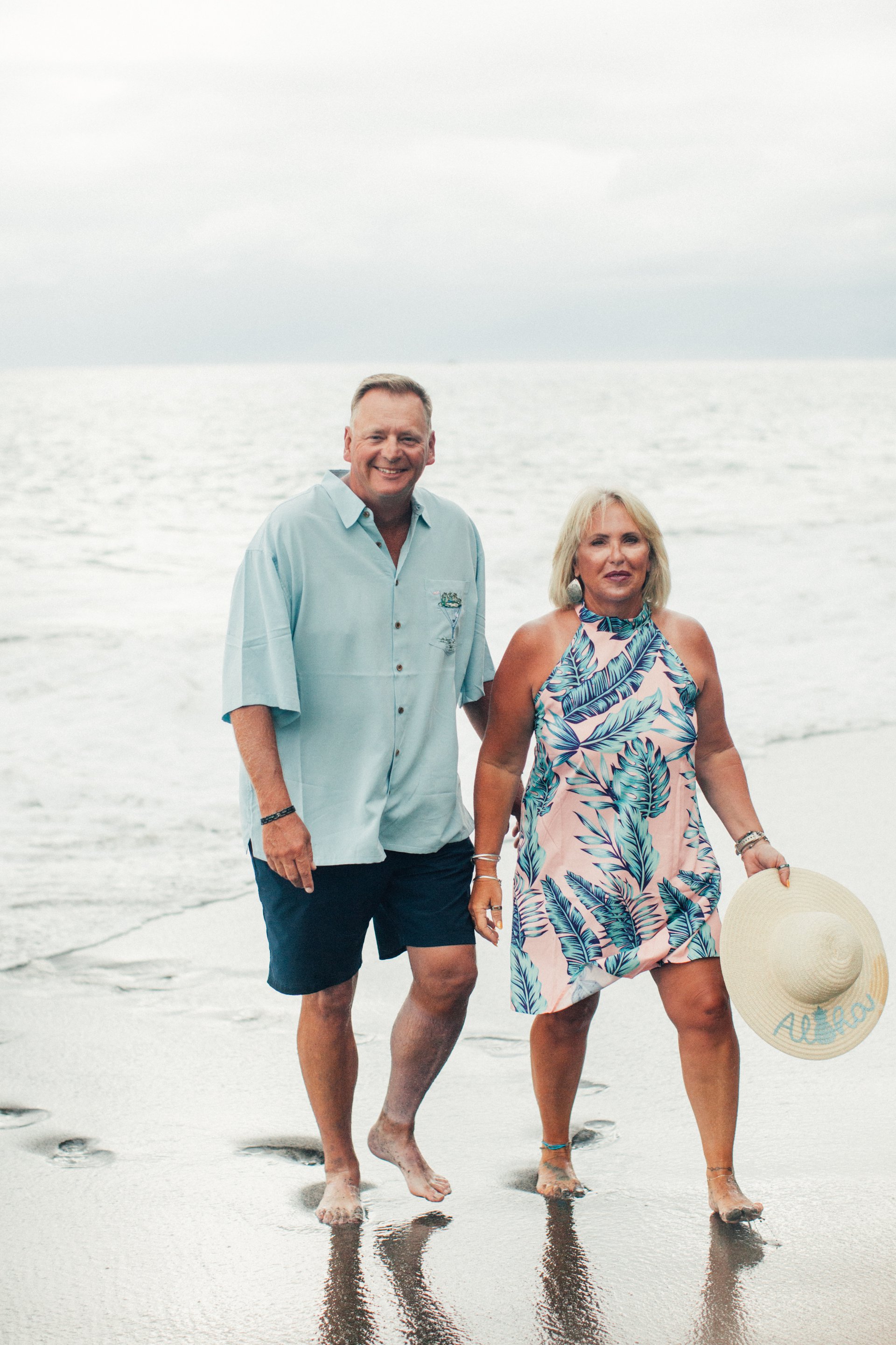 Maui-United States-travel-story-Flytographer-28