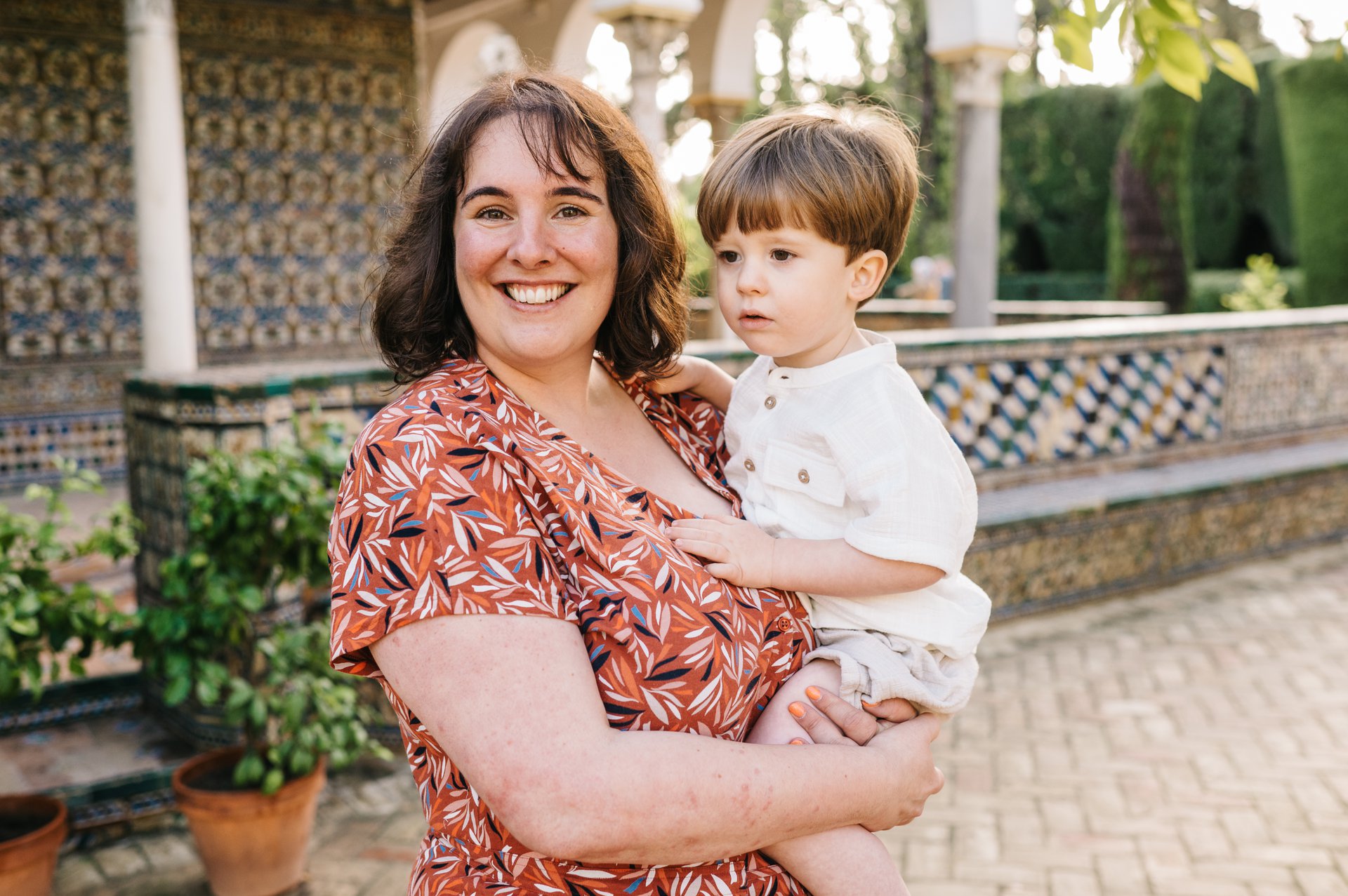 Seville-Spain-travel-story-Flytographer-30