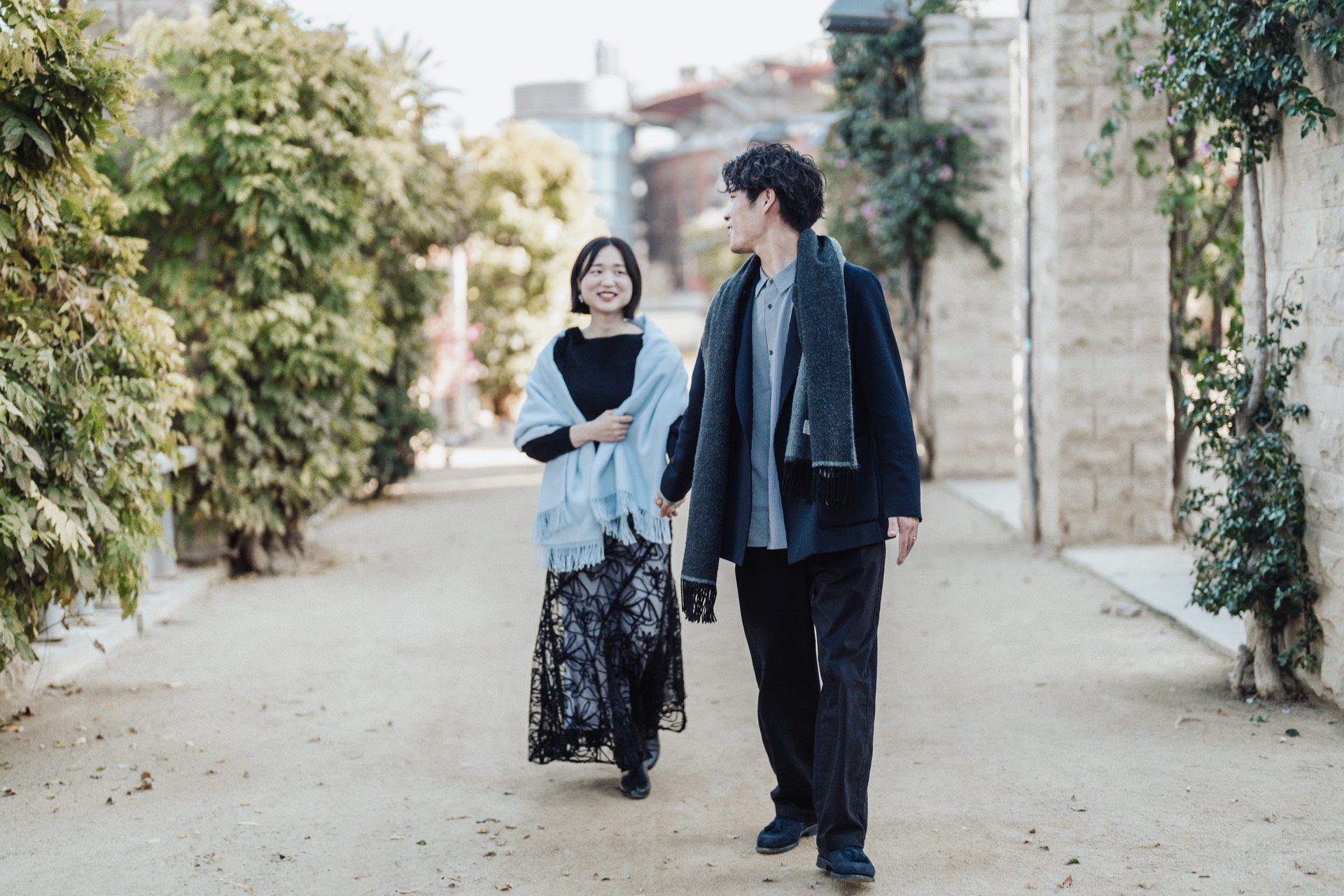 Barcelona-Spain-travel-story-Flytographer-3