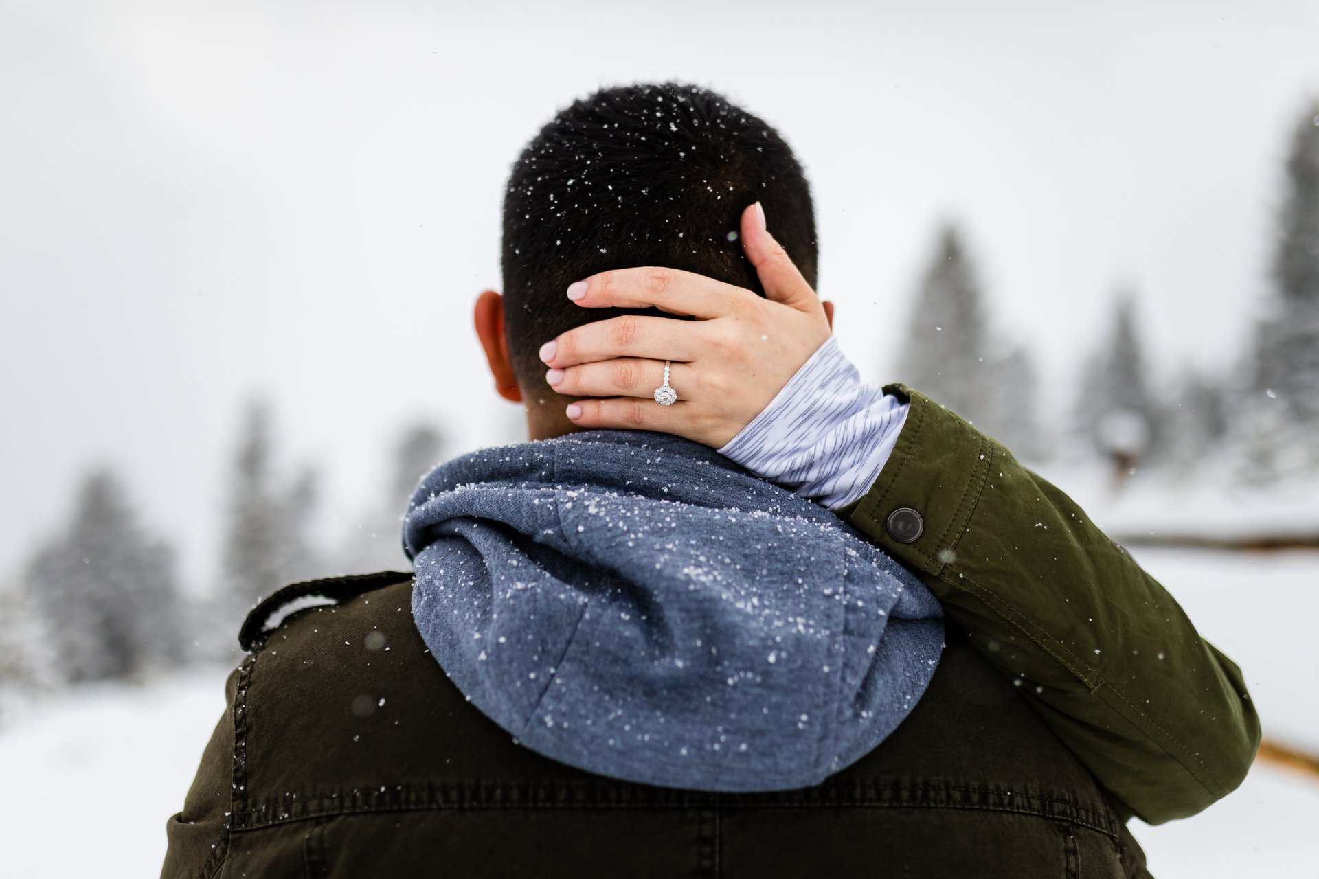 Breckenridge-United States-travel-story-Flytographer-9