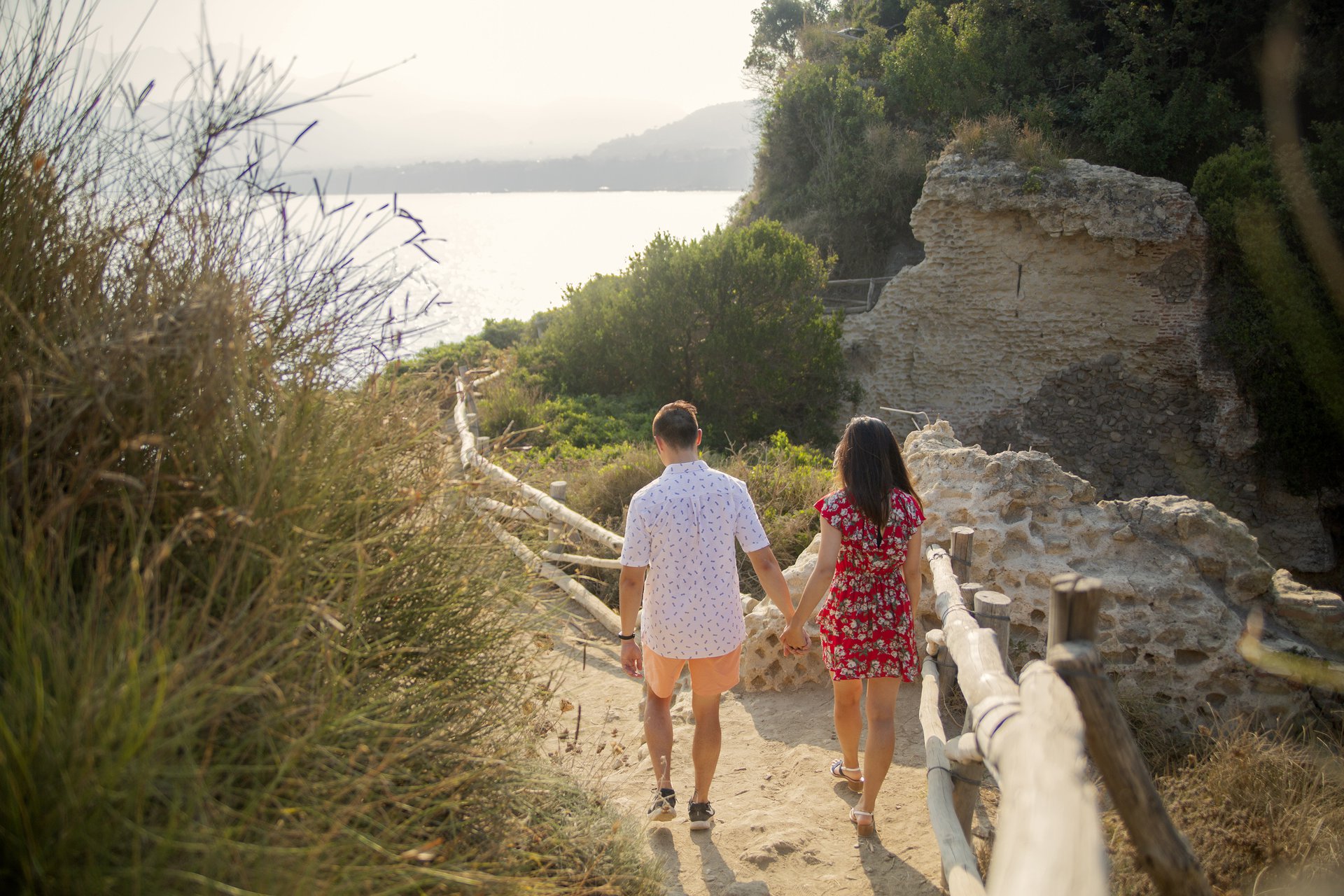 Amalfi Coast-Italy-travel-story-Flytographer-5
