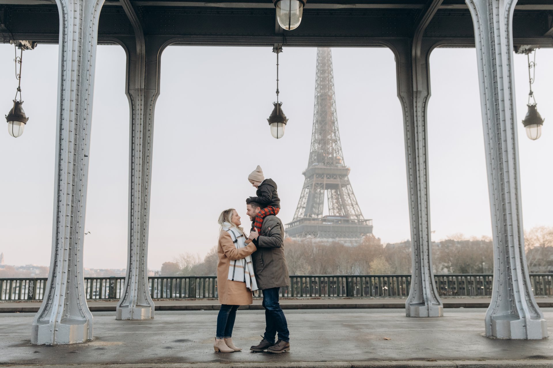 Paris-France-travel-story-Flytographer-13