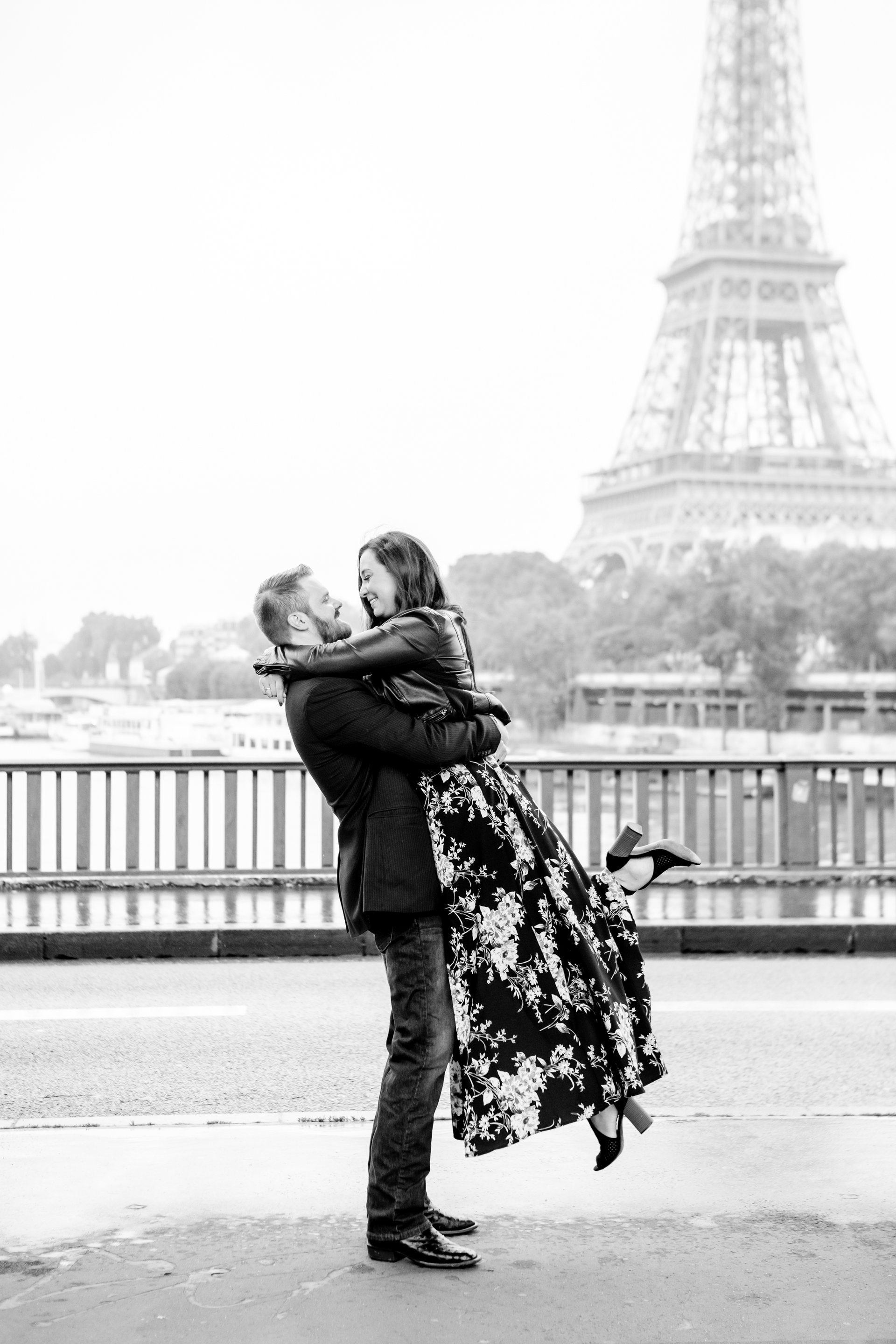 Paris-France-travel-story-Flytographer-21