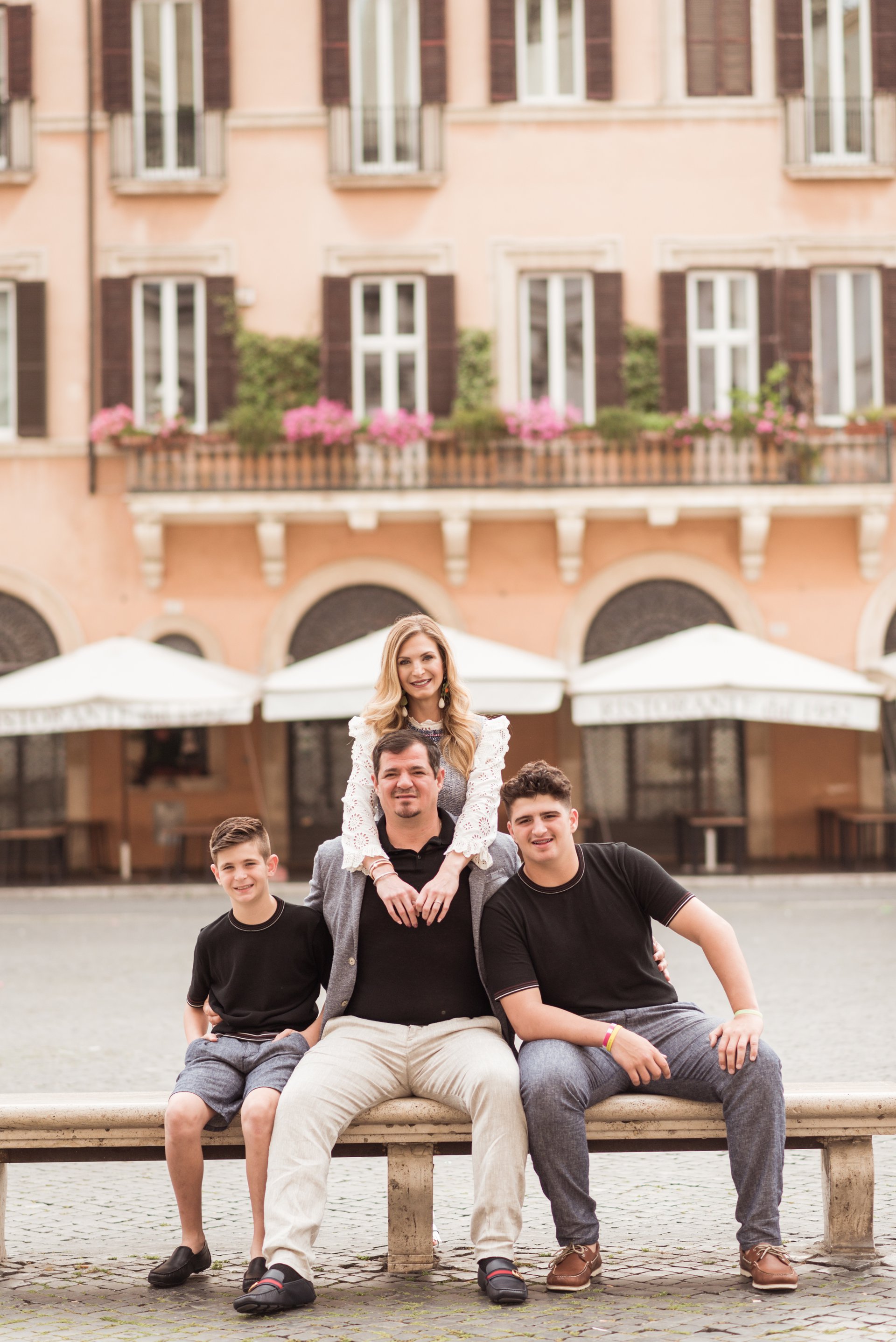 Rome-Italy-travel-story-Flytographer-22