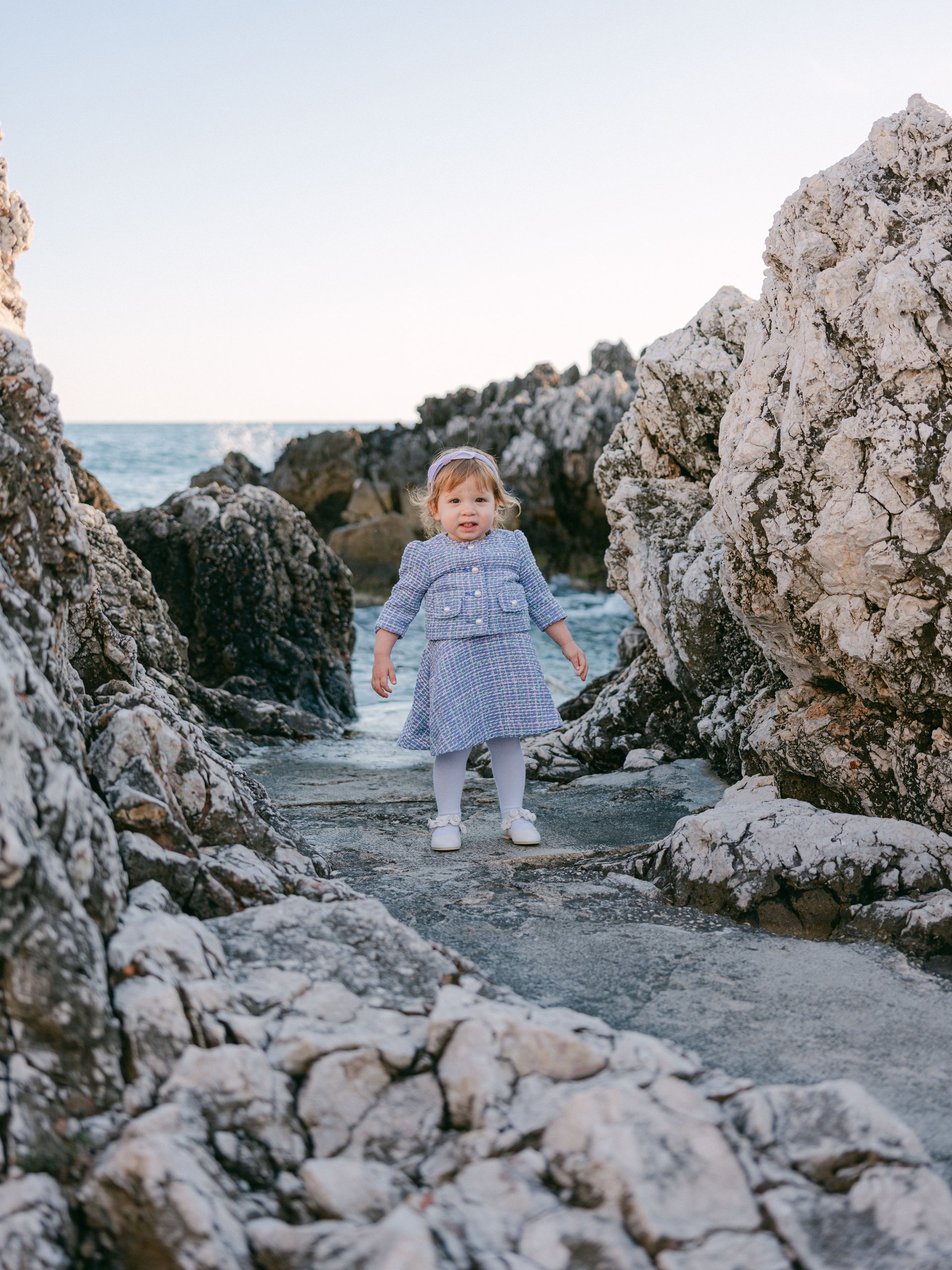 Cannes-France-travel-story-Flytographer-13