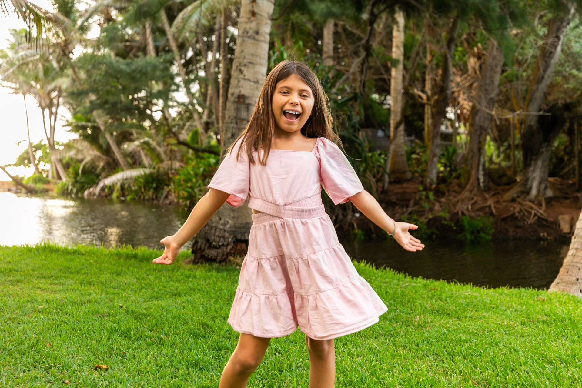 Kauai-United States-travel-story-Flytographer-66