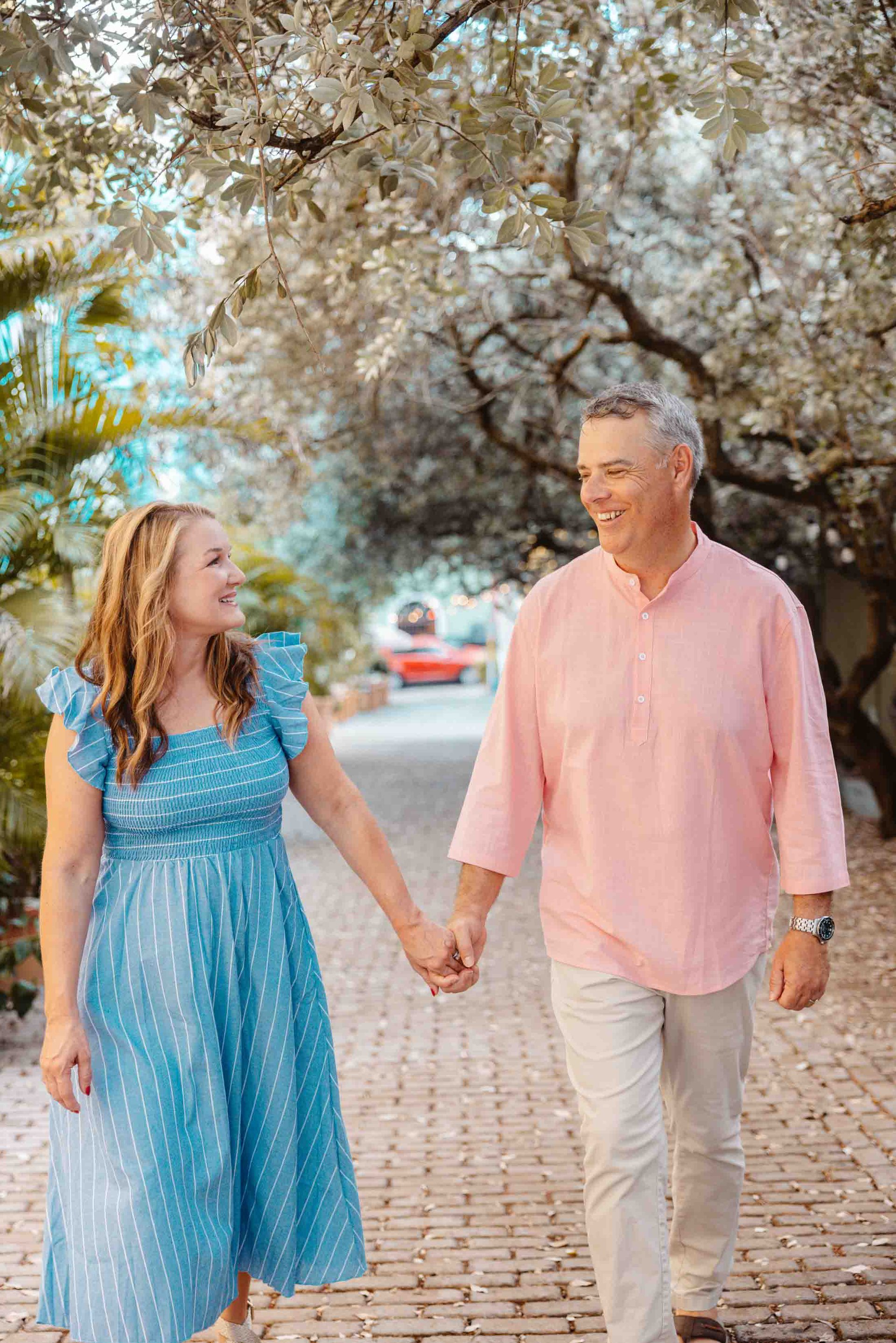 San Juan-Puerto Rico-travel-story-Flytographer-8