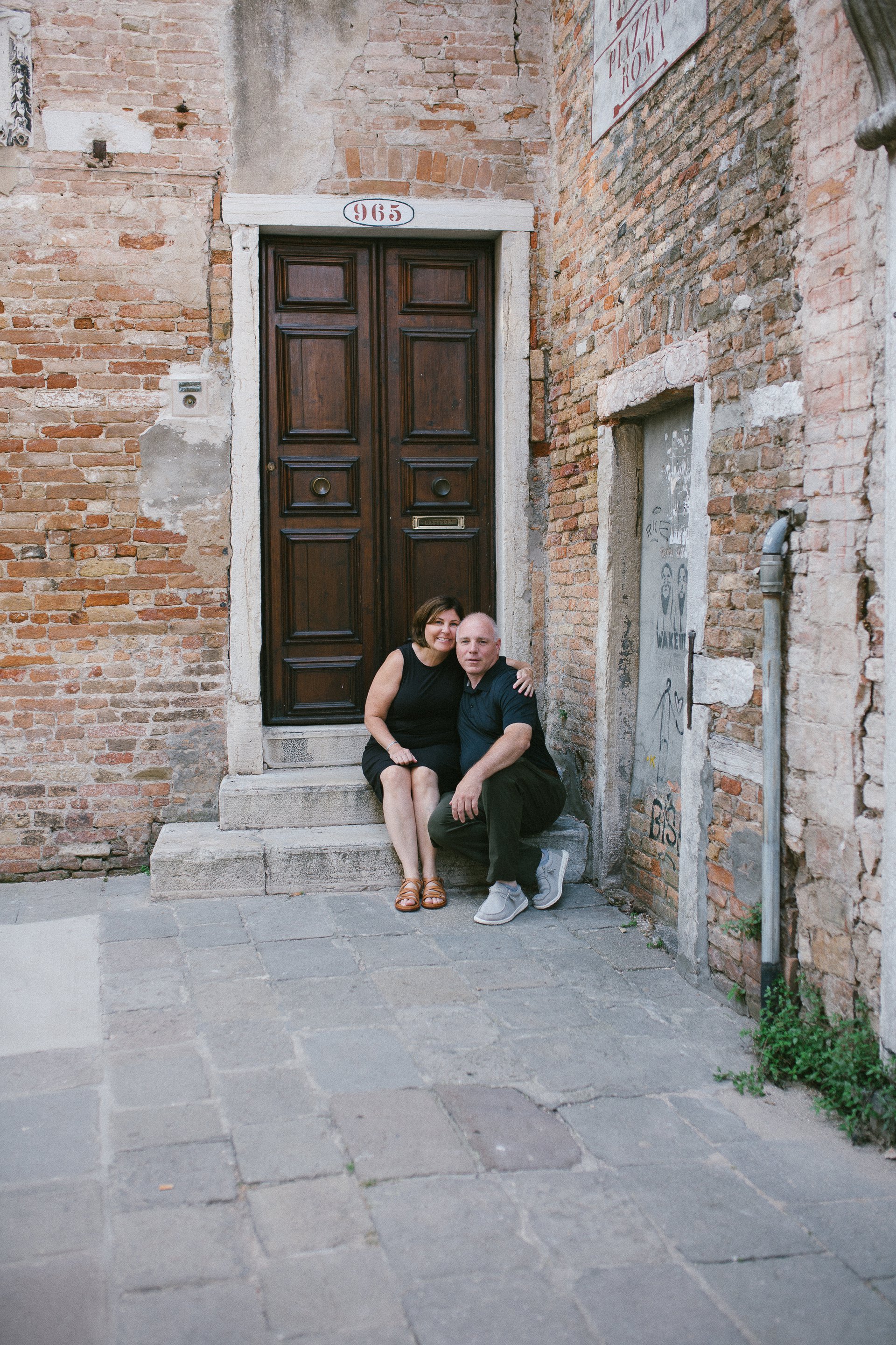 Venice-Italy-travel-story-Flytographer-6