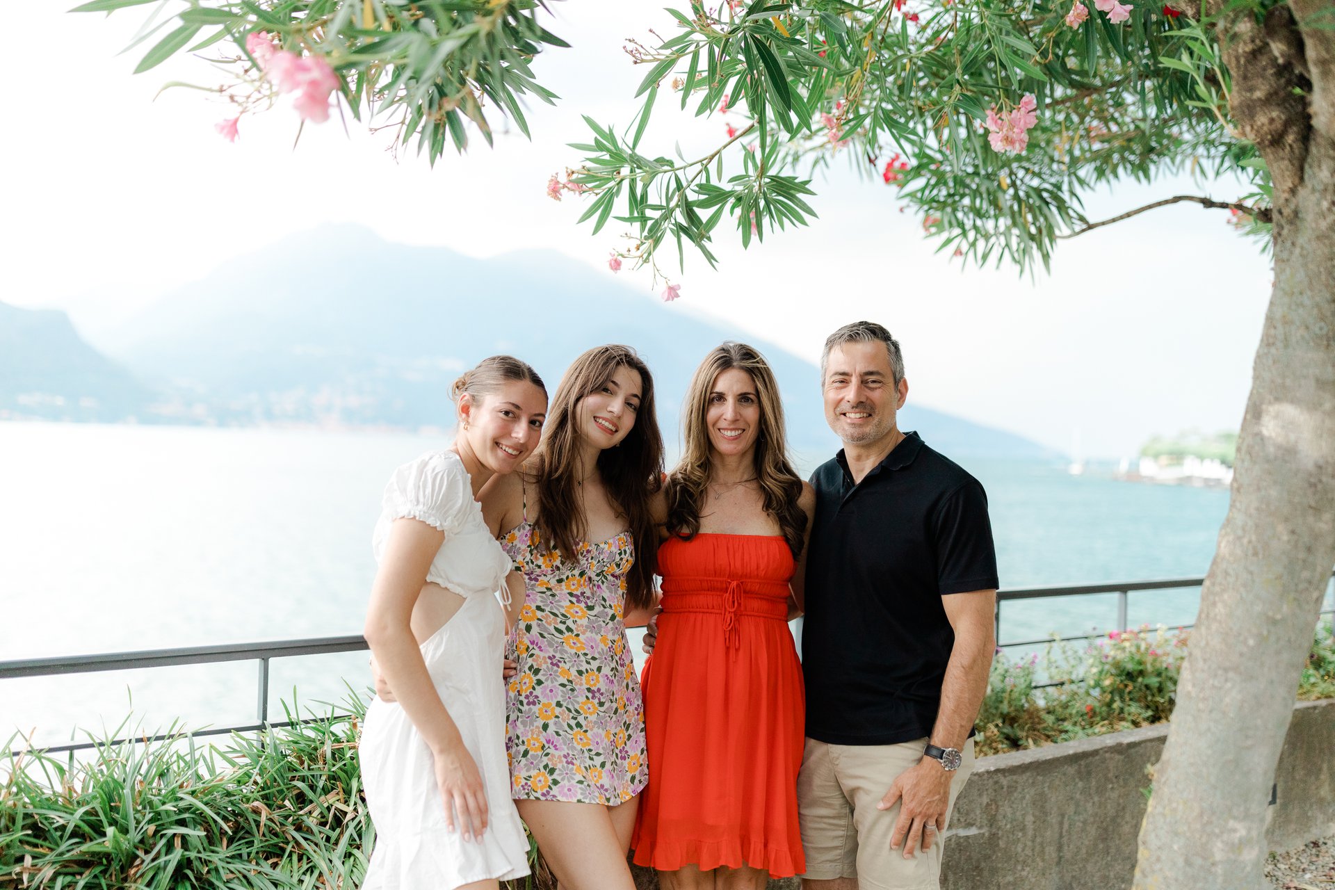 Lake Como-Italy-travel-story-Flytographer-7