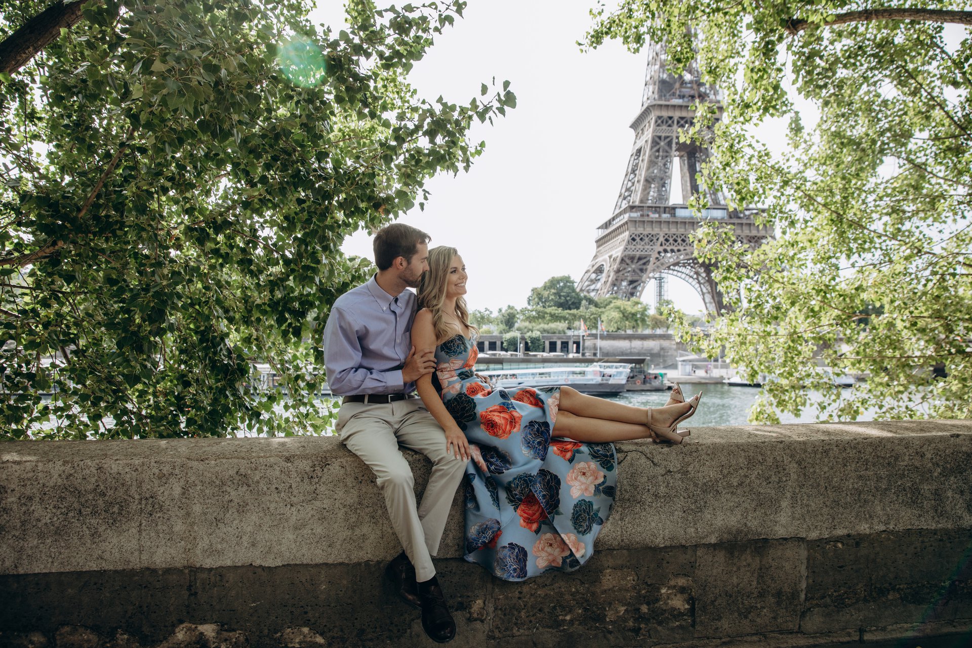 Paris-France-travel-story-Flytographer-16