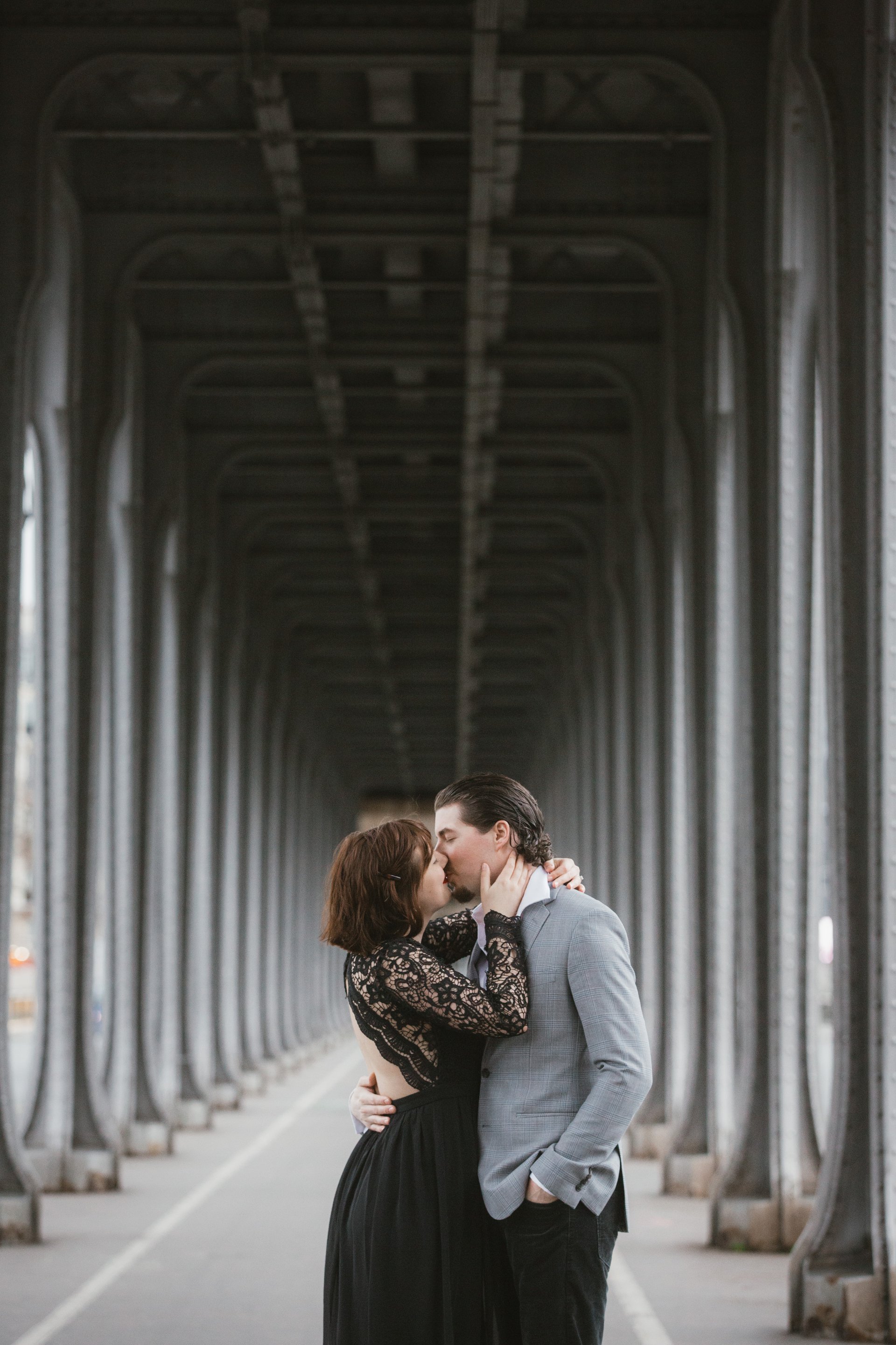 Paris-France-travel-story-Flytographer-13