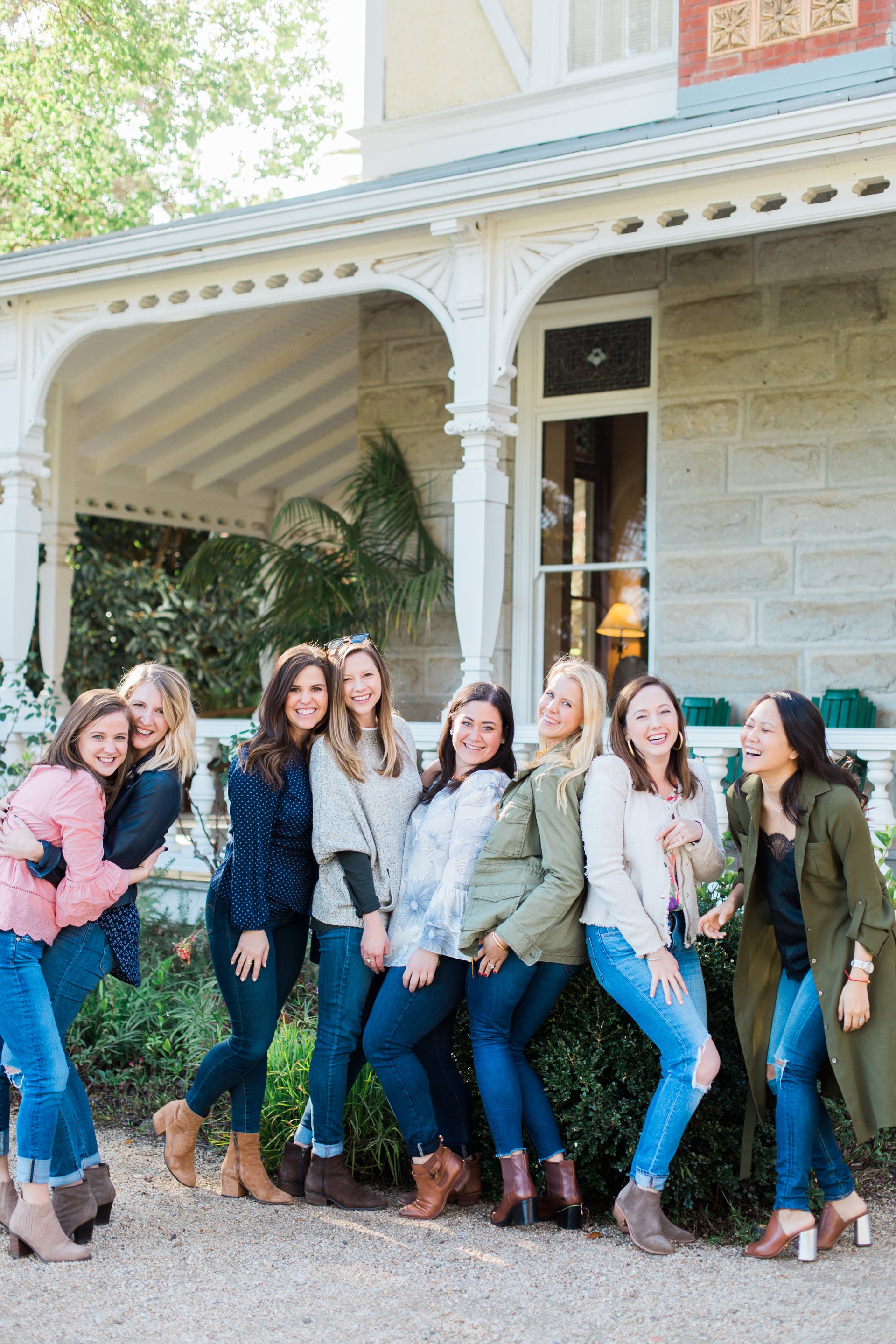 Napa-Sonoma-United States-travel-story-Flytographer-4