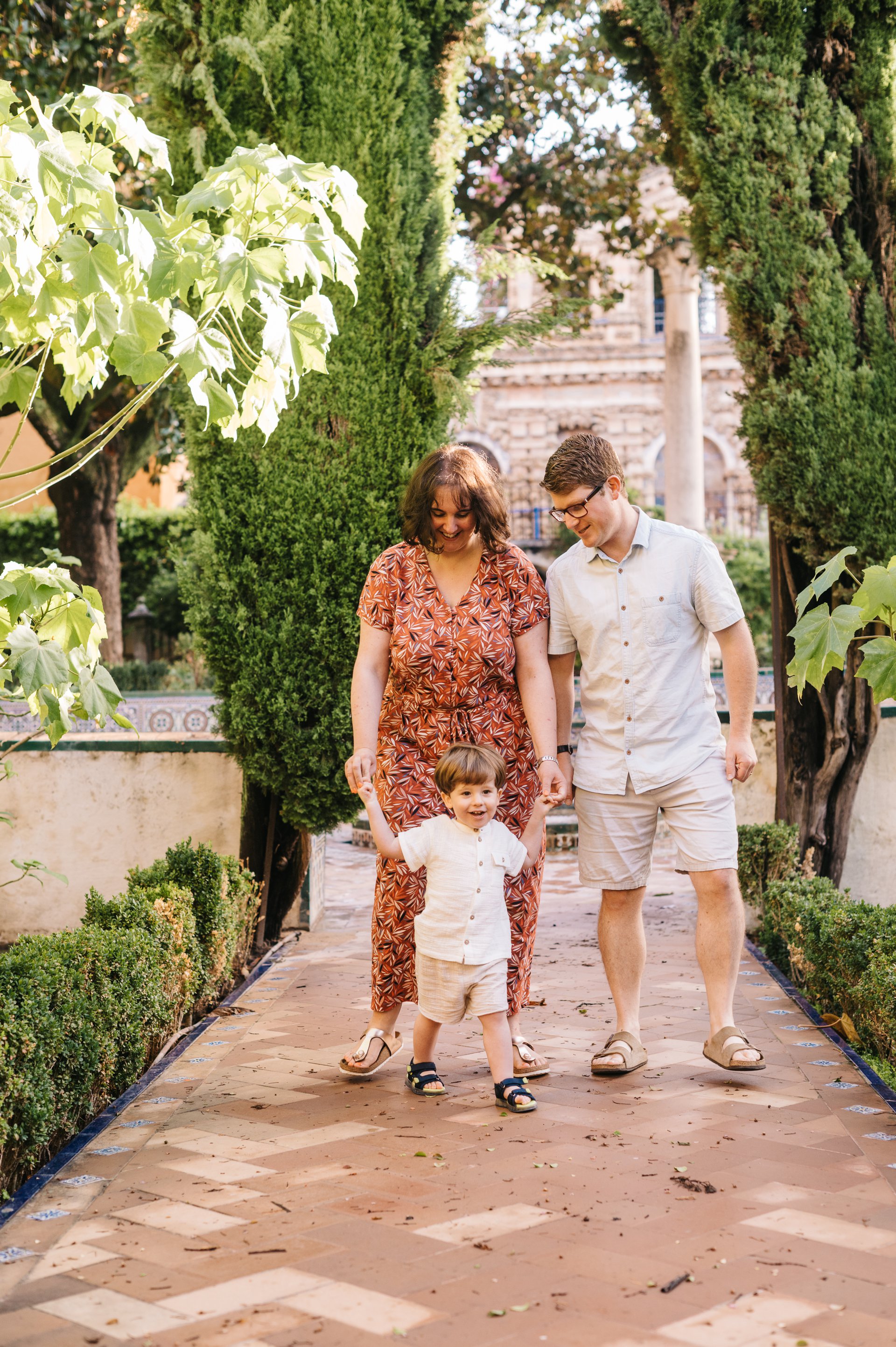 Seville-Spain-travel-story-Flytographer-18