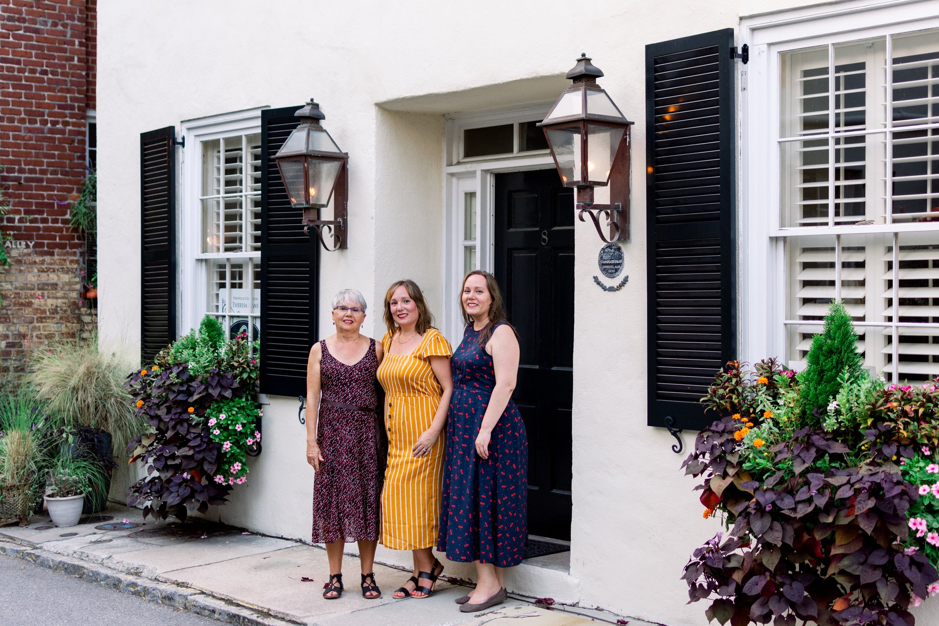 Charleston-United States-travel-story-Flytographer-11