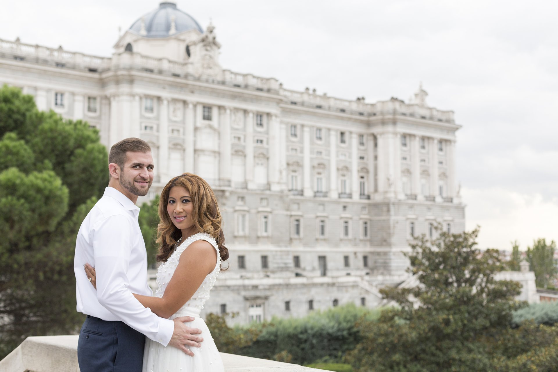 Madrid-Spain-travel-story-Flytographer-6