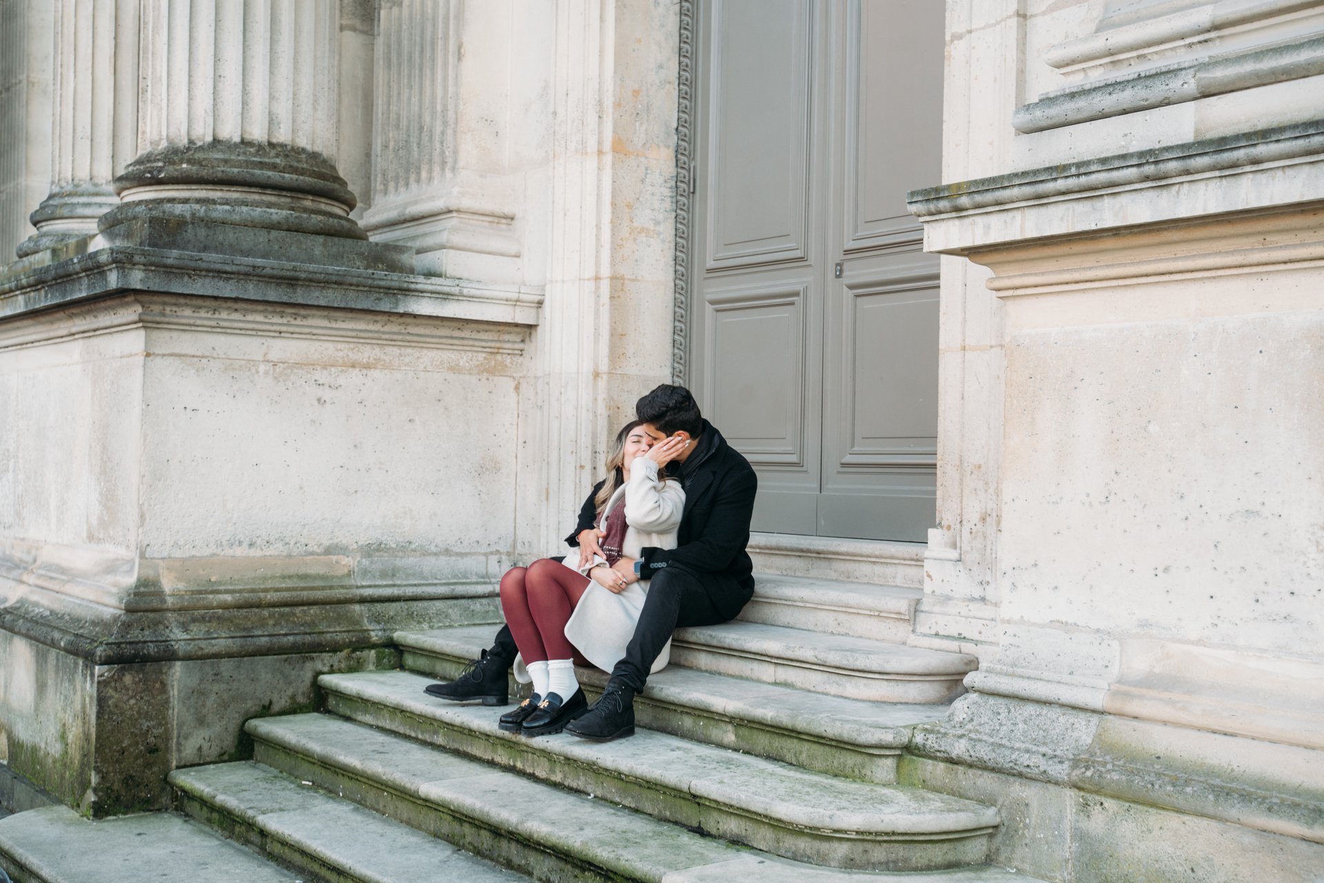 Paris-France-travel-story-Flytographer-58