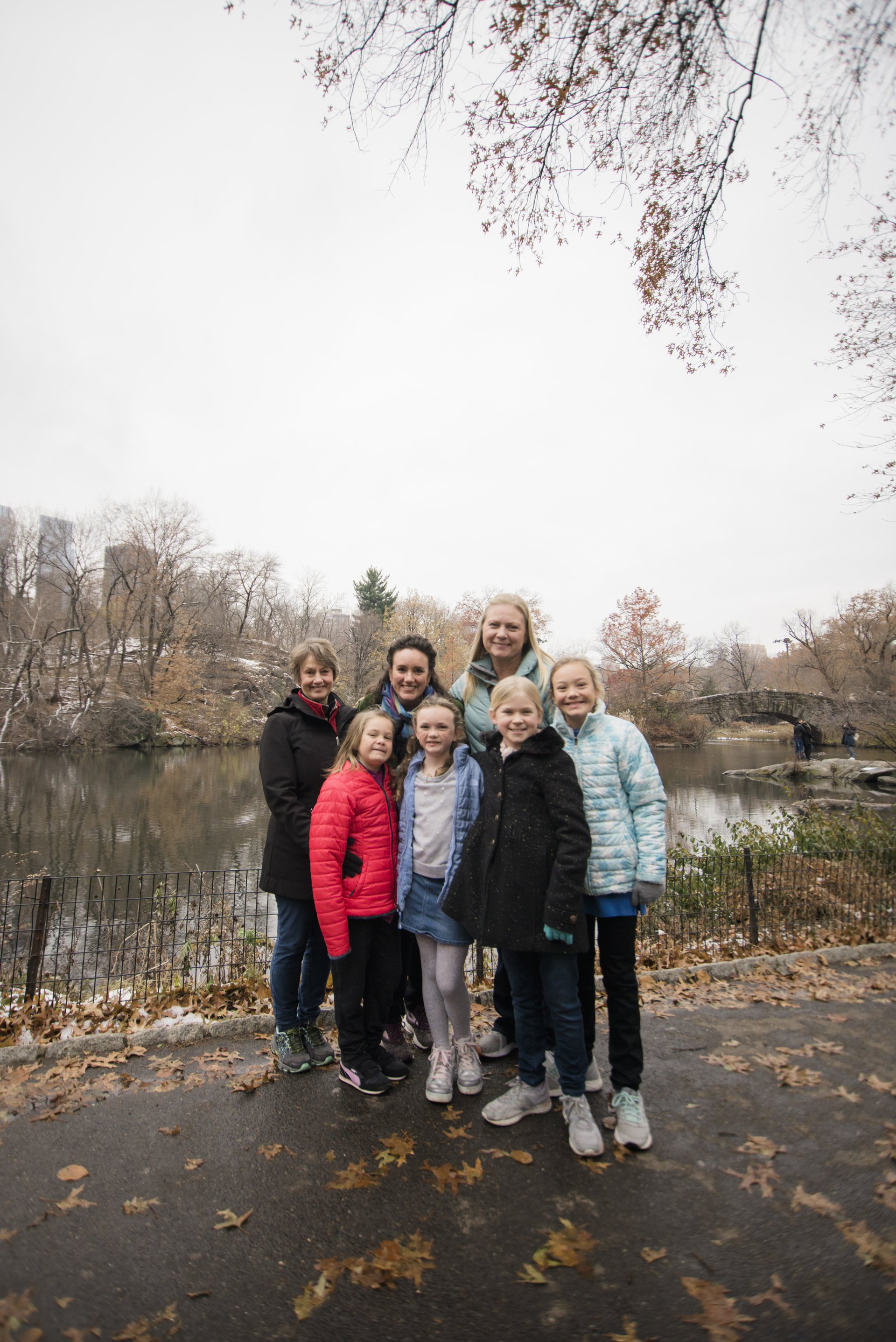 New York City-United States-travel-story-Flytographer-16