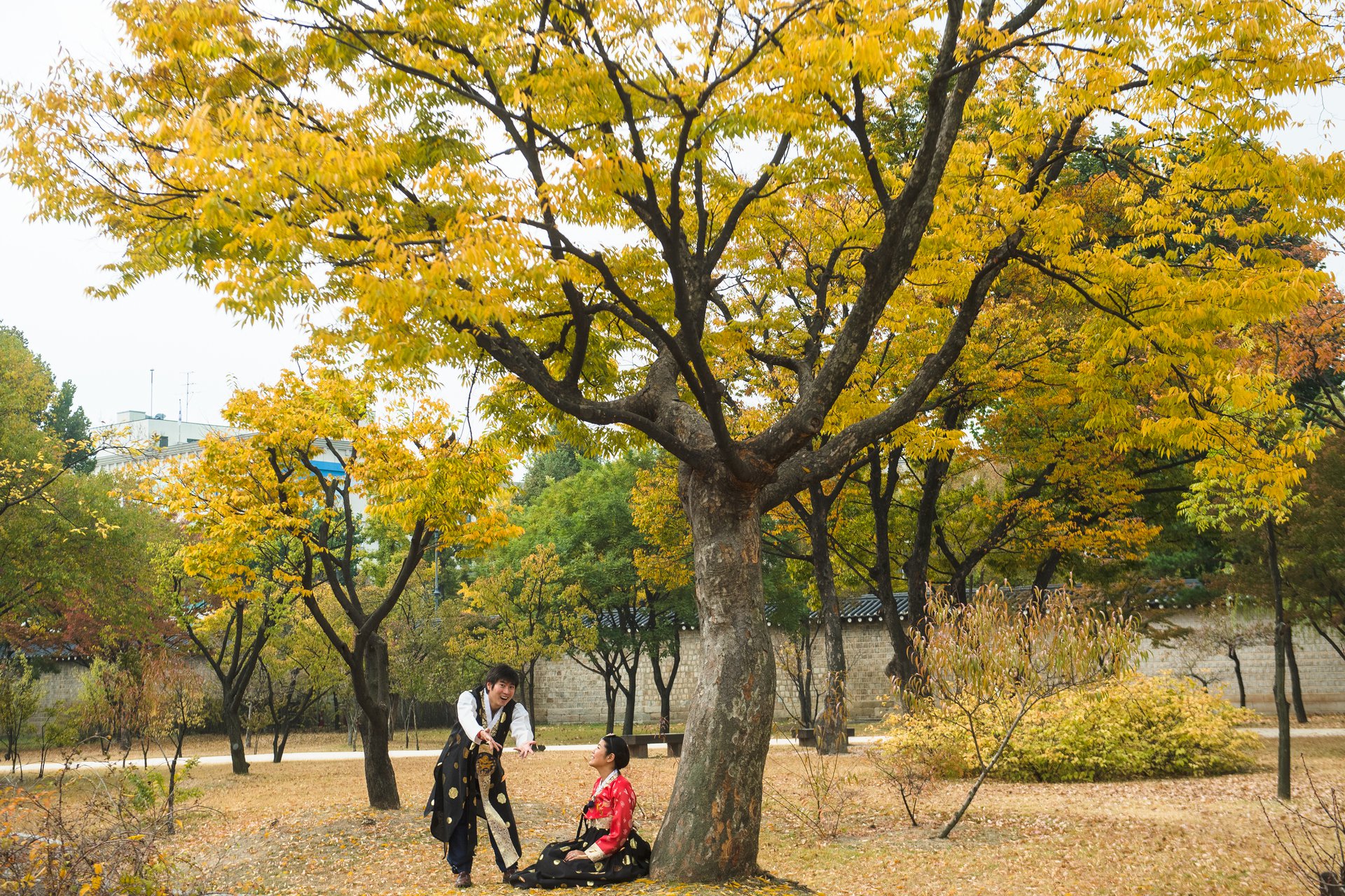 Seoul-Korea-travel-story-Flytographer-58