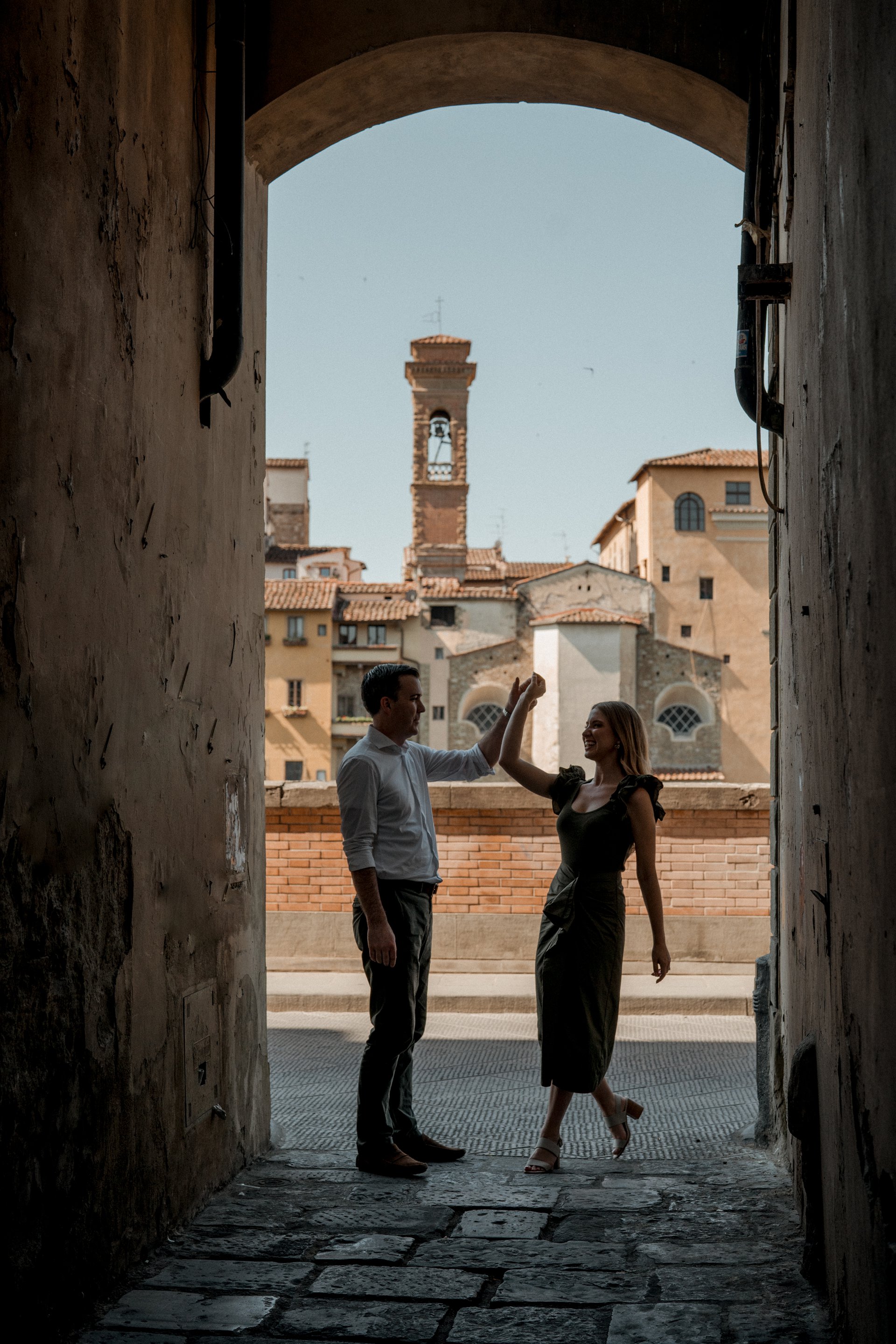 Florence-Italy-travel-story-Flytographer-9