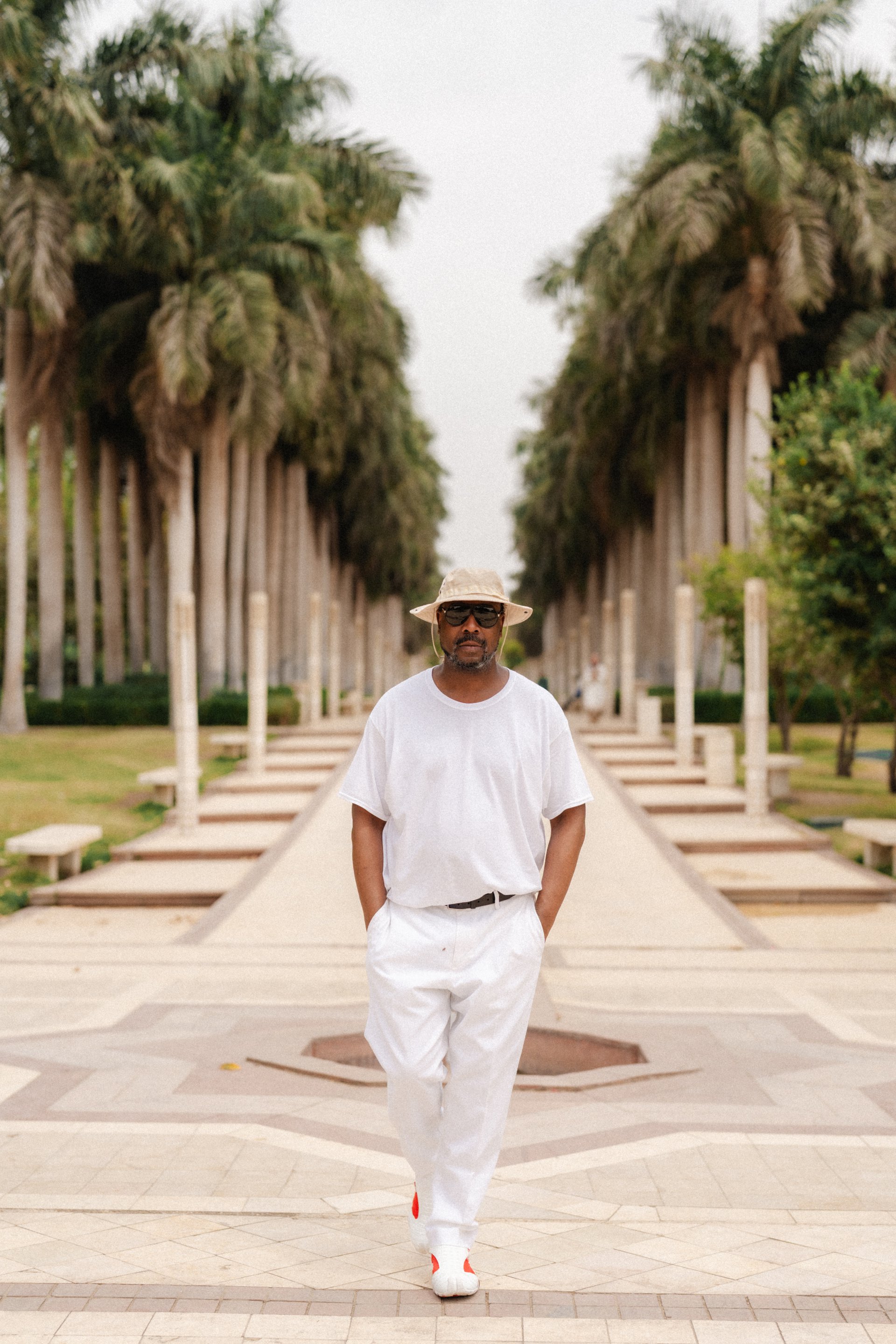 Cairo-Egypt-travel-story-Flytographer-10