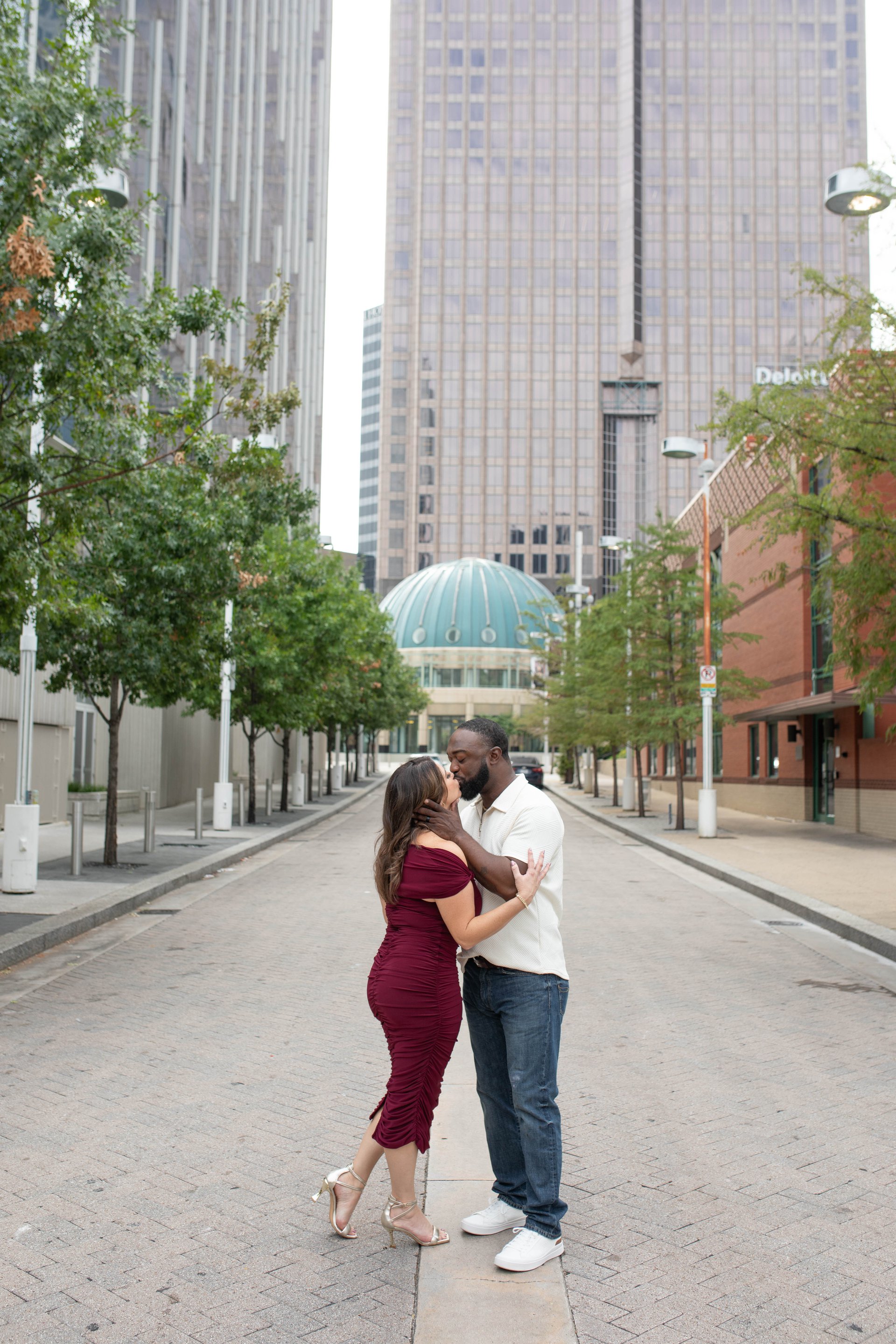 Dallas-United States-travel-story-Flytographer-22