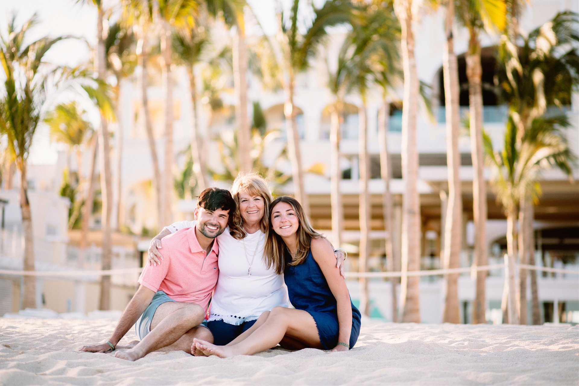 Cabo San Lucas-Mexico-travel-story-Flytographer-5