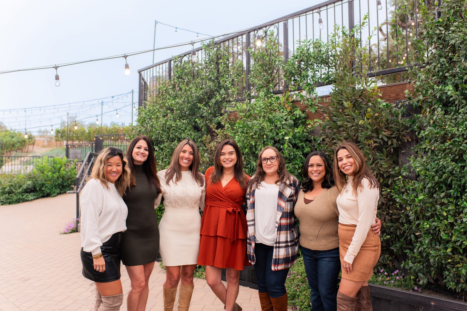 Napa-Sonoma-United States-travel-story-Flytographer-3