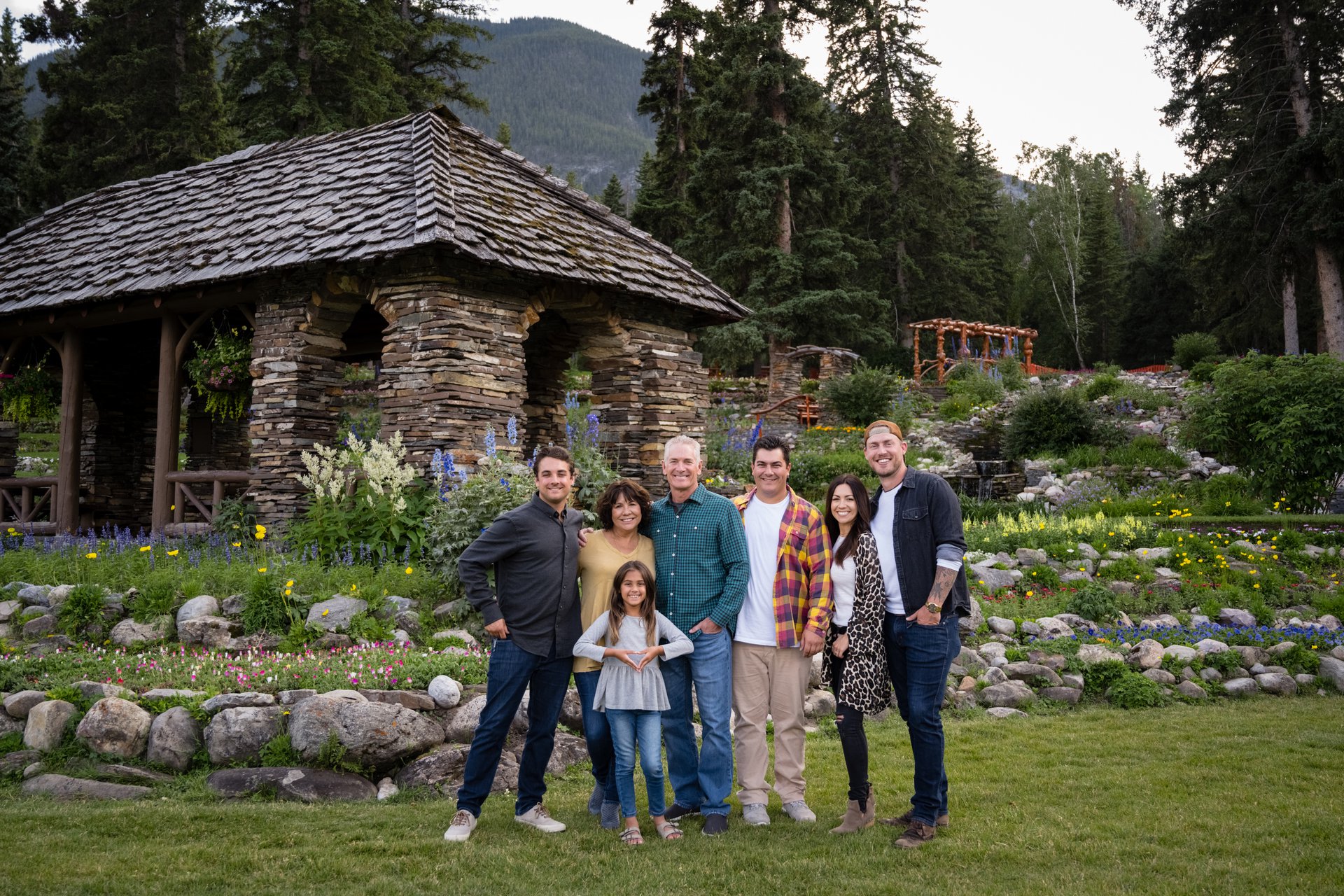 Banff-Canada-travel-story-Flytographer-23