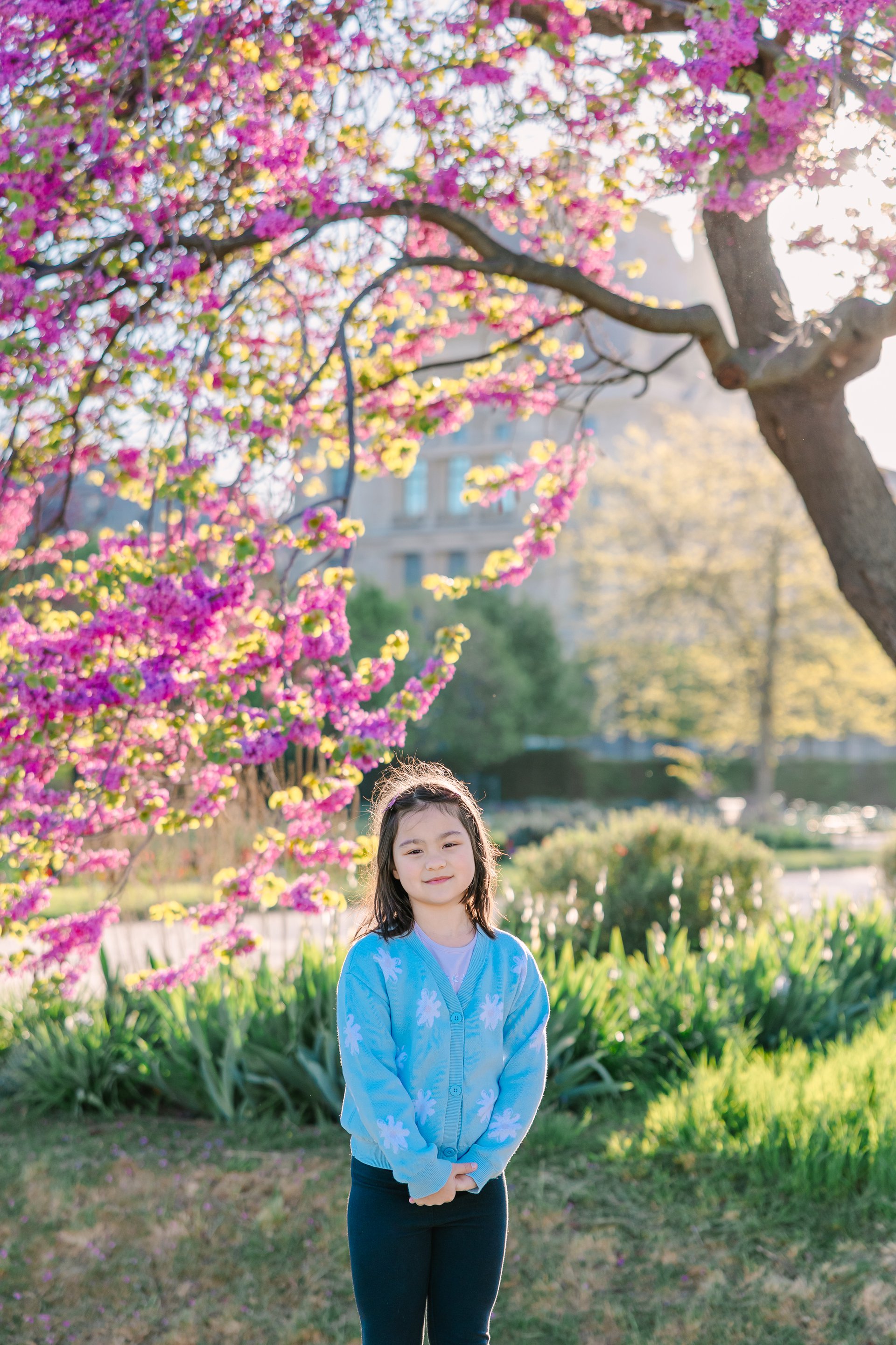 Paris-France-travel-story-Flytographer-43