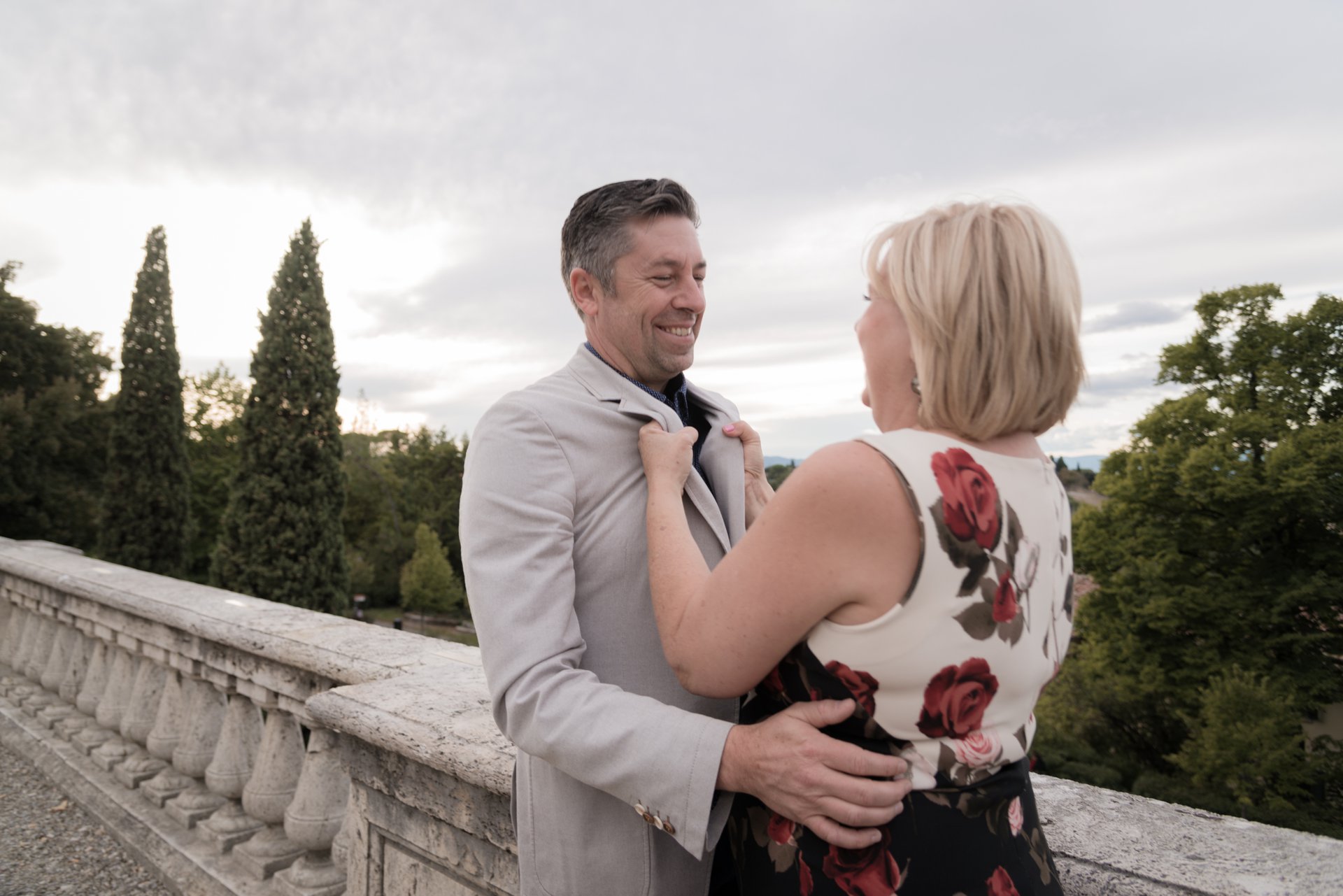 Florence-Italy-travel-story-Flytographer-43