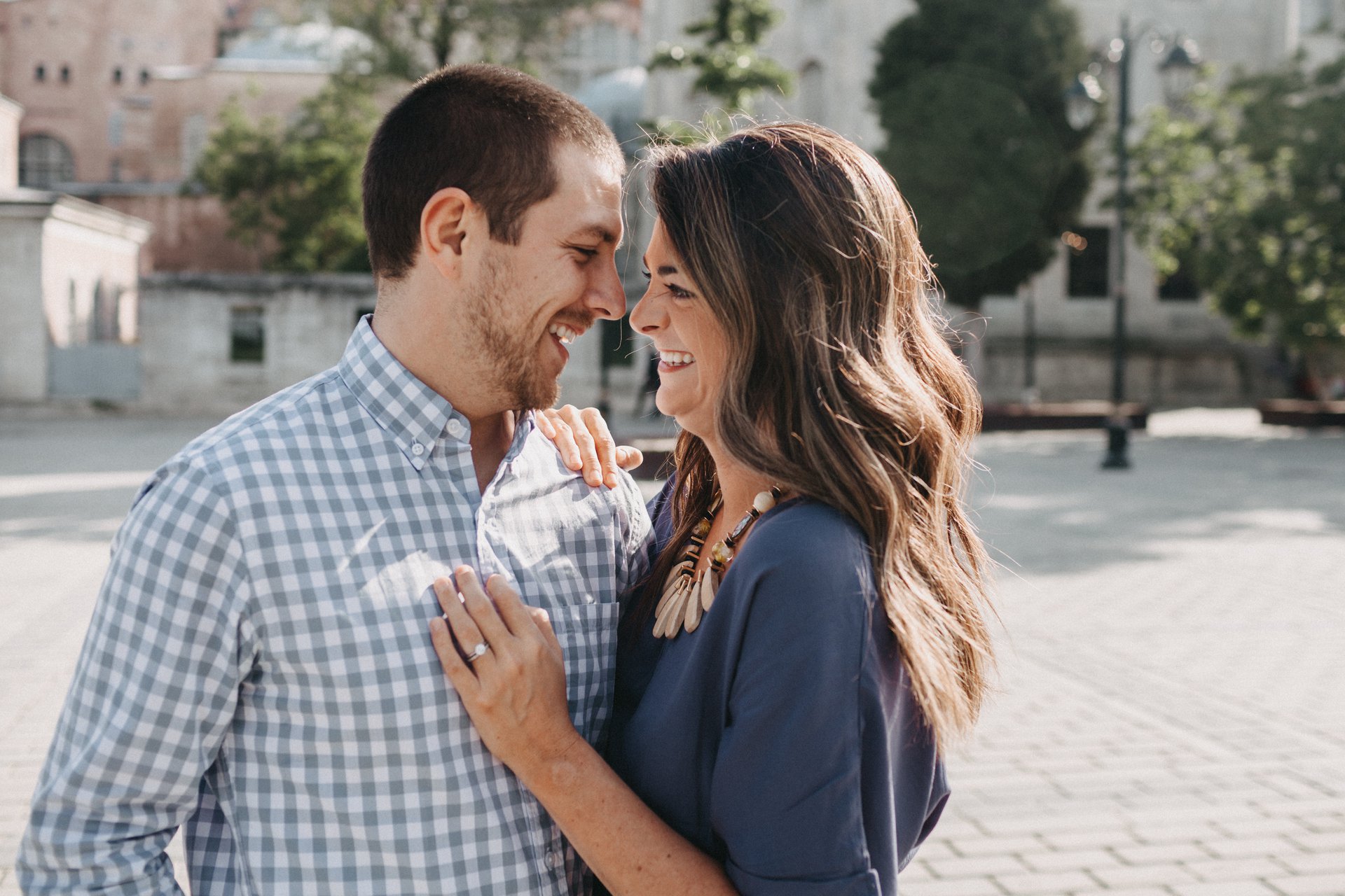 Istanbul-Turkey-travel-story-Flytographer-35