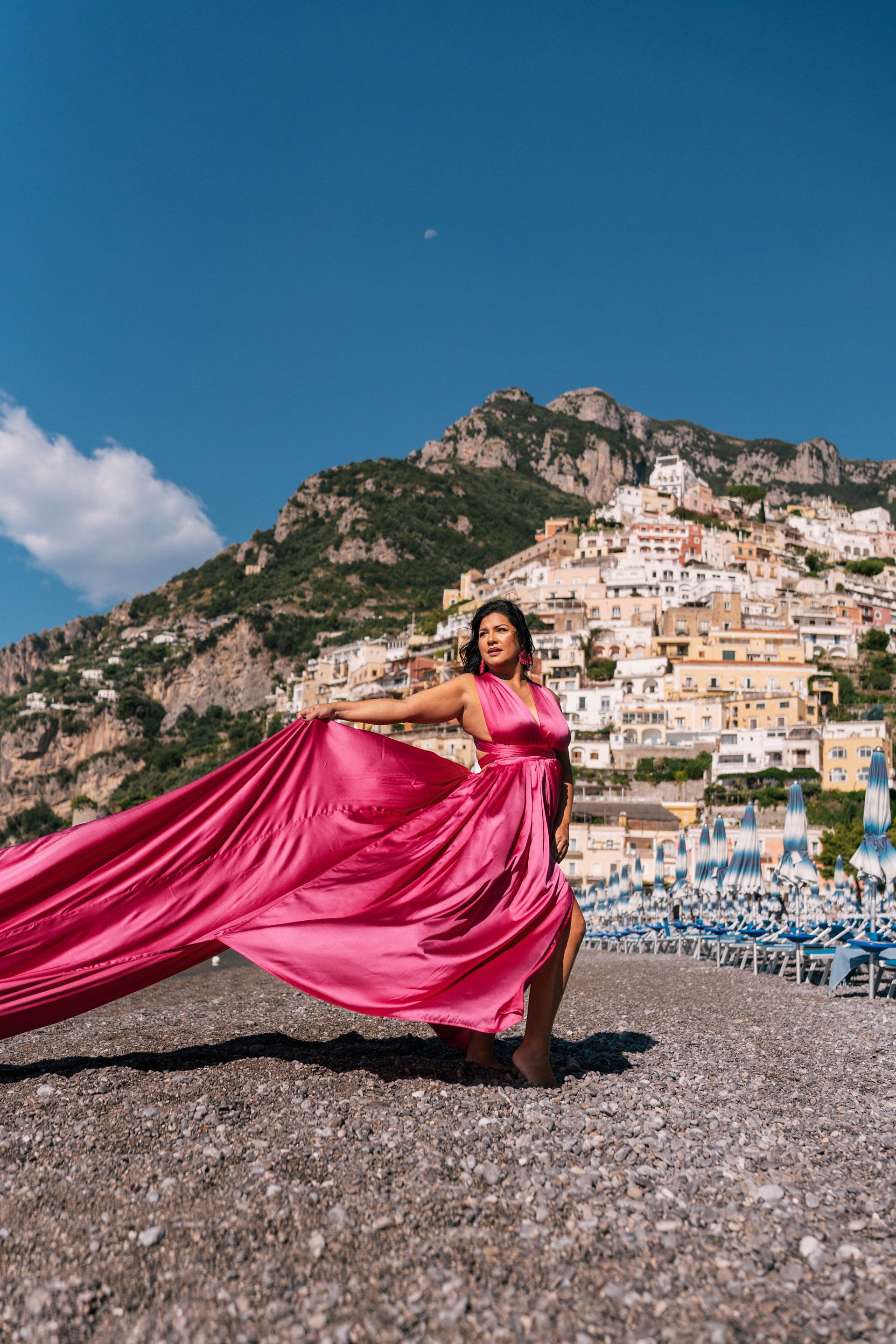 Amalfi Coast-Italy-travel-story-Flytographer-12
