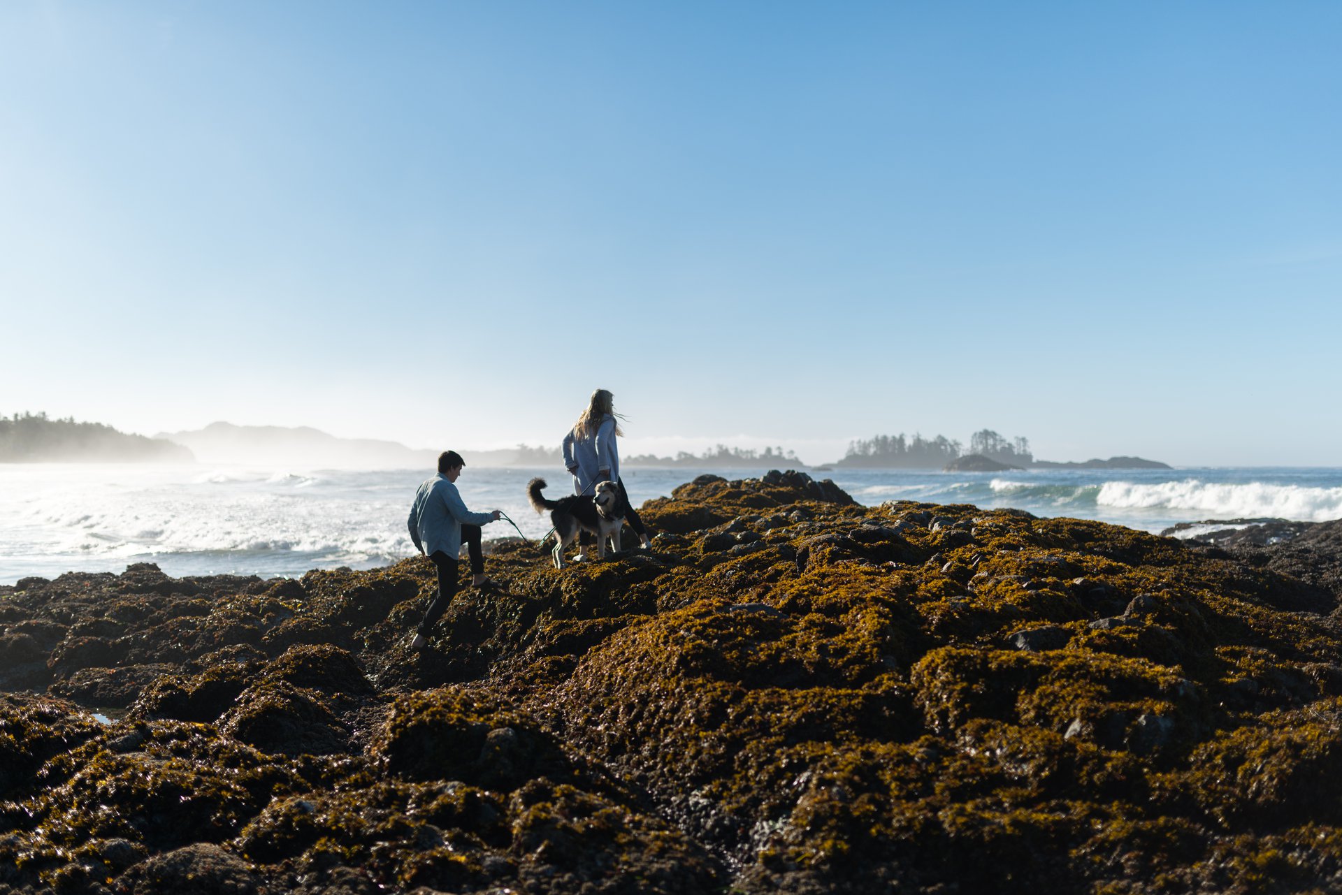 Tofino-Canada-travel-story-Flytographer-27