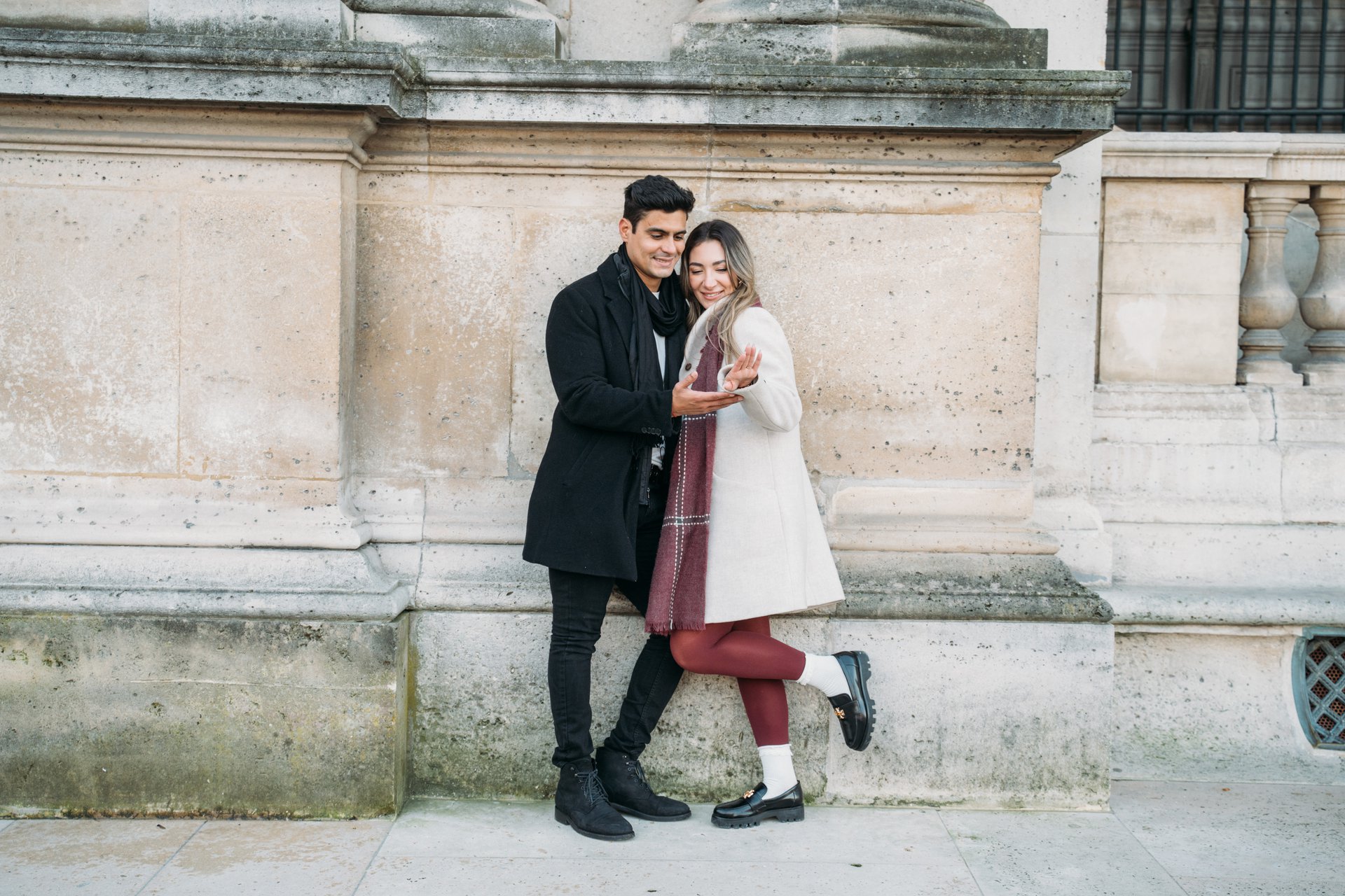 Paris-France-travel-story-Flytographer-76