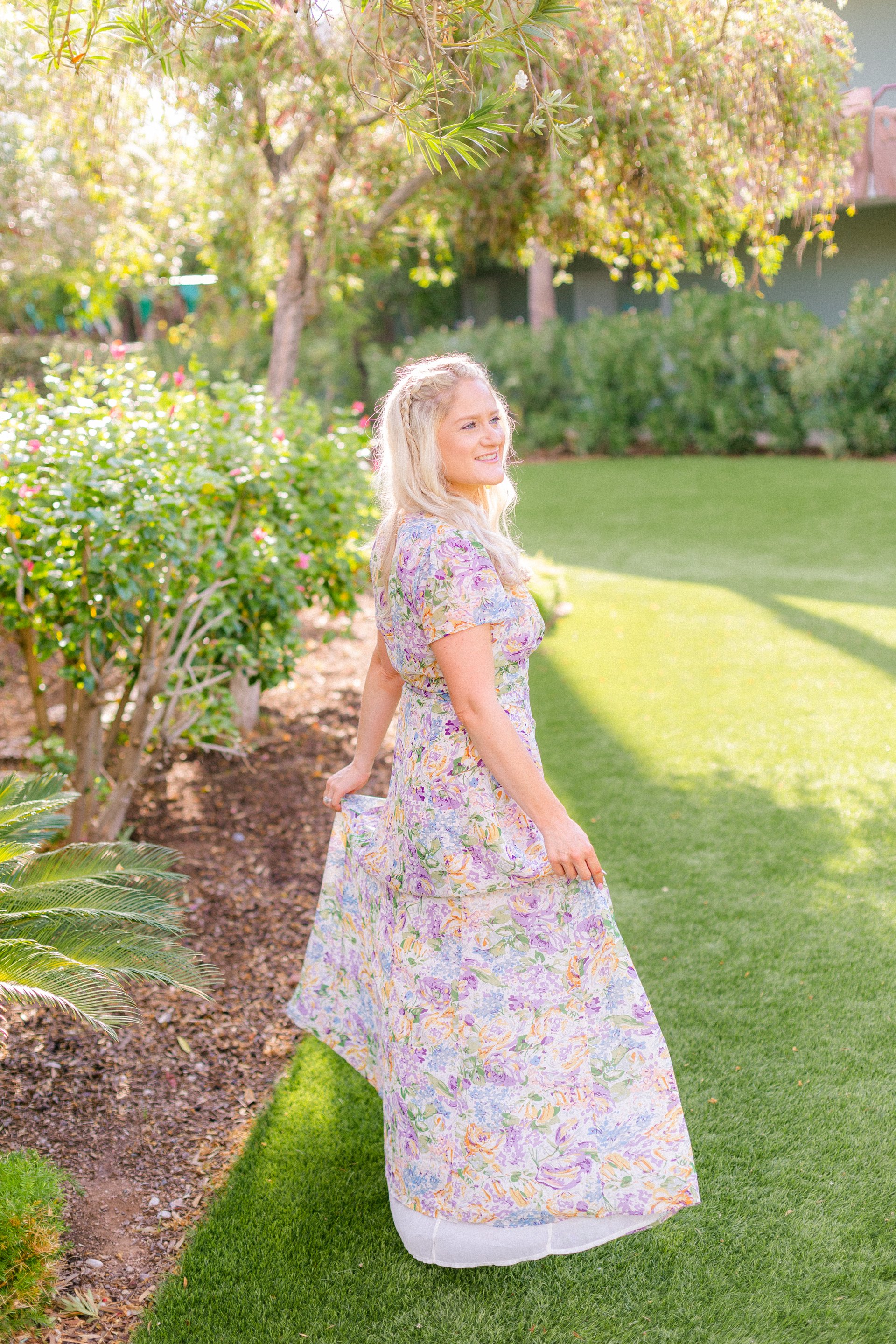 Scottsdale-United States-travel-story-Flytographer-85