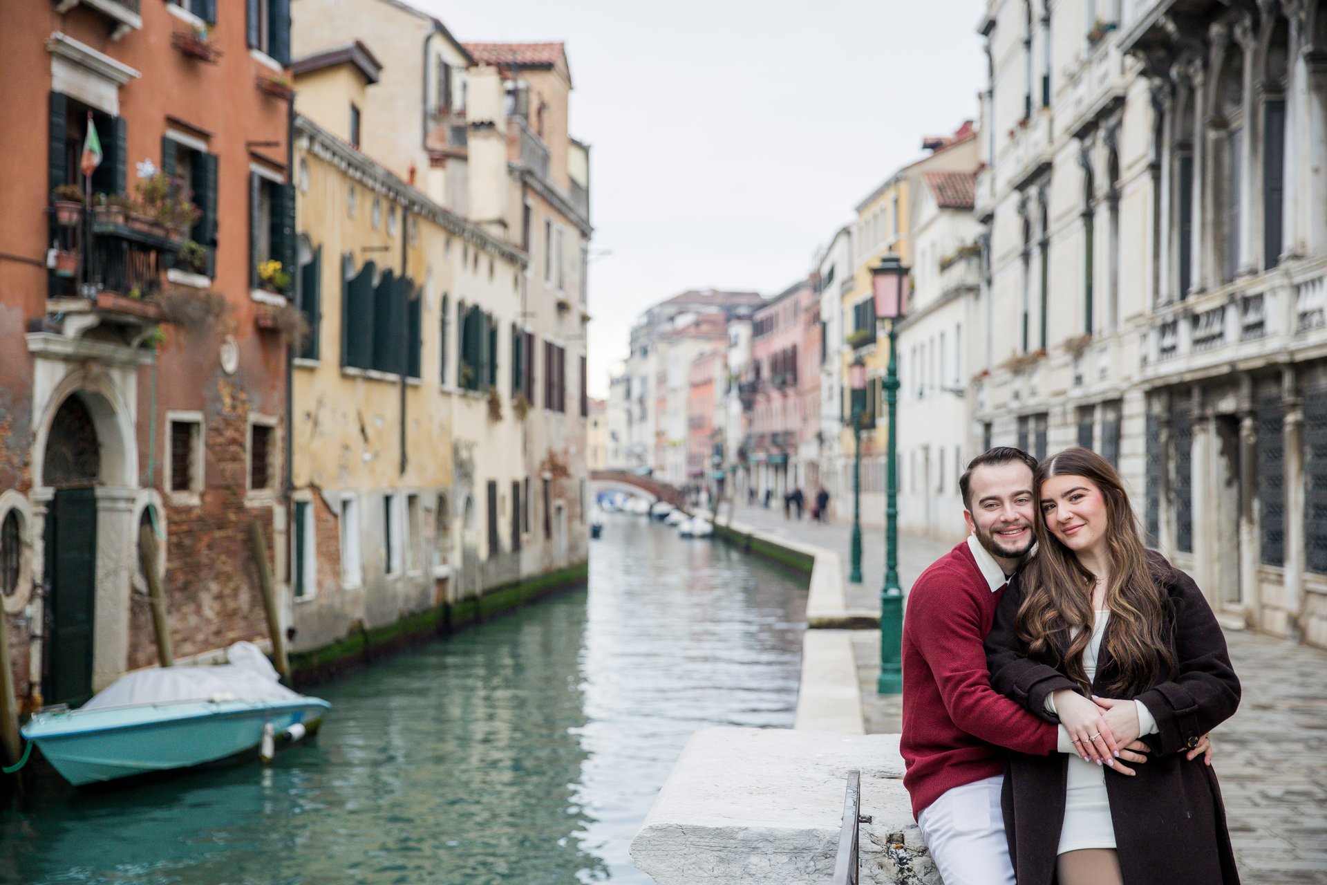 Venice-Italy-travel-story-Flytographer-29