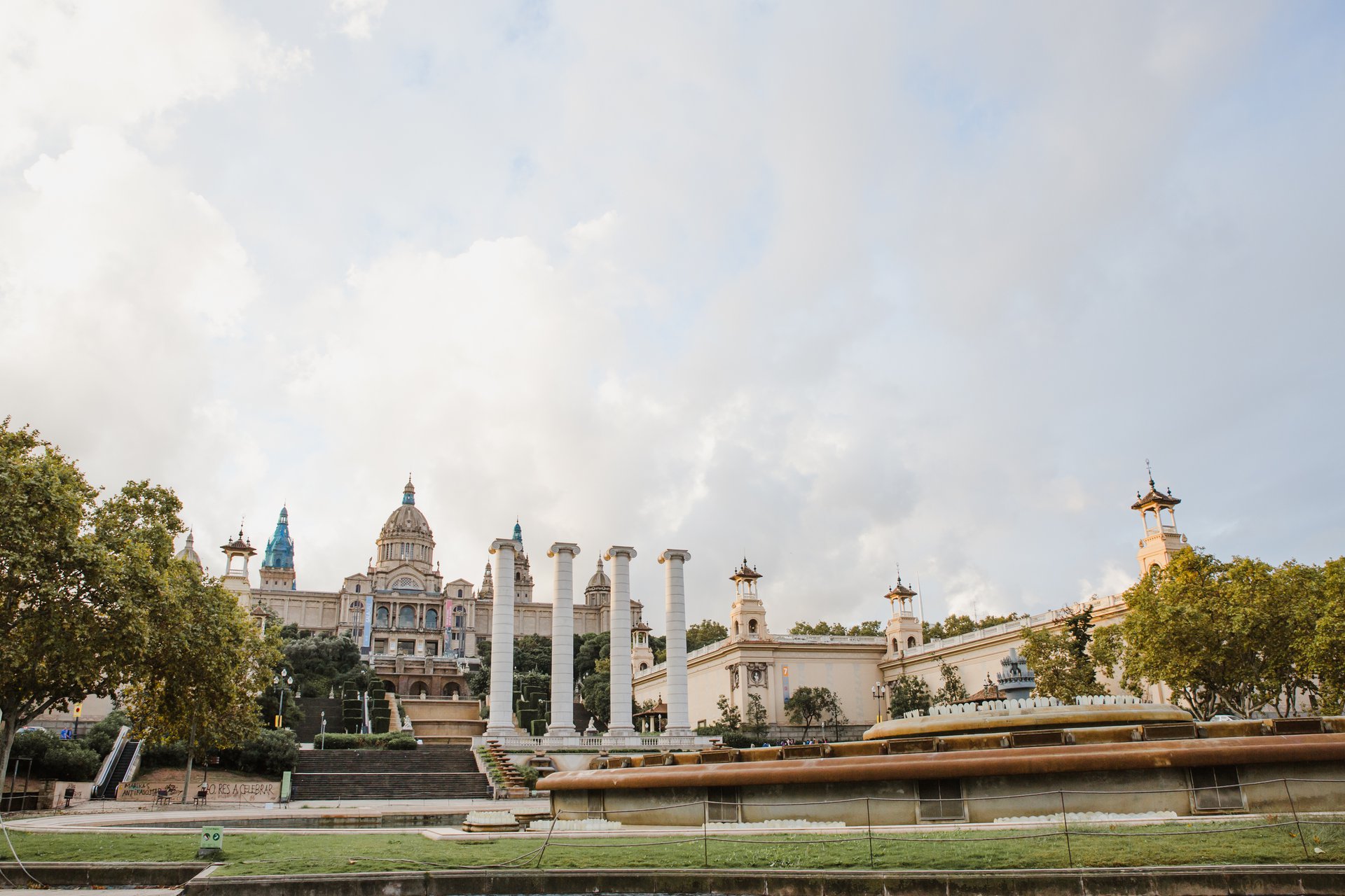 Barcelona-Spain-travel-story-Flytographer-49