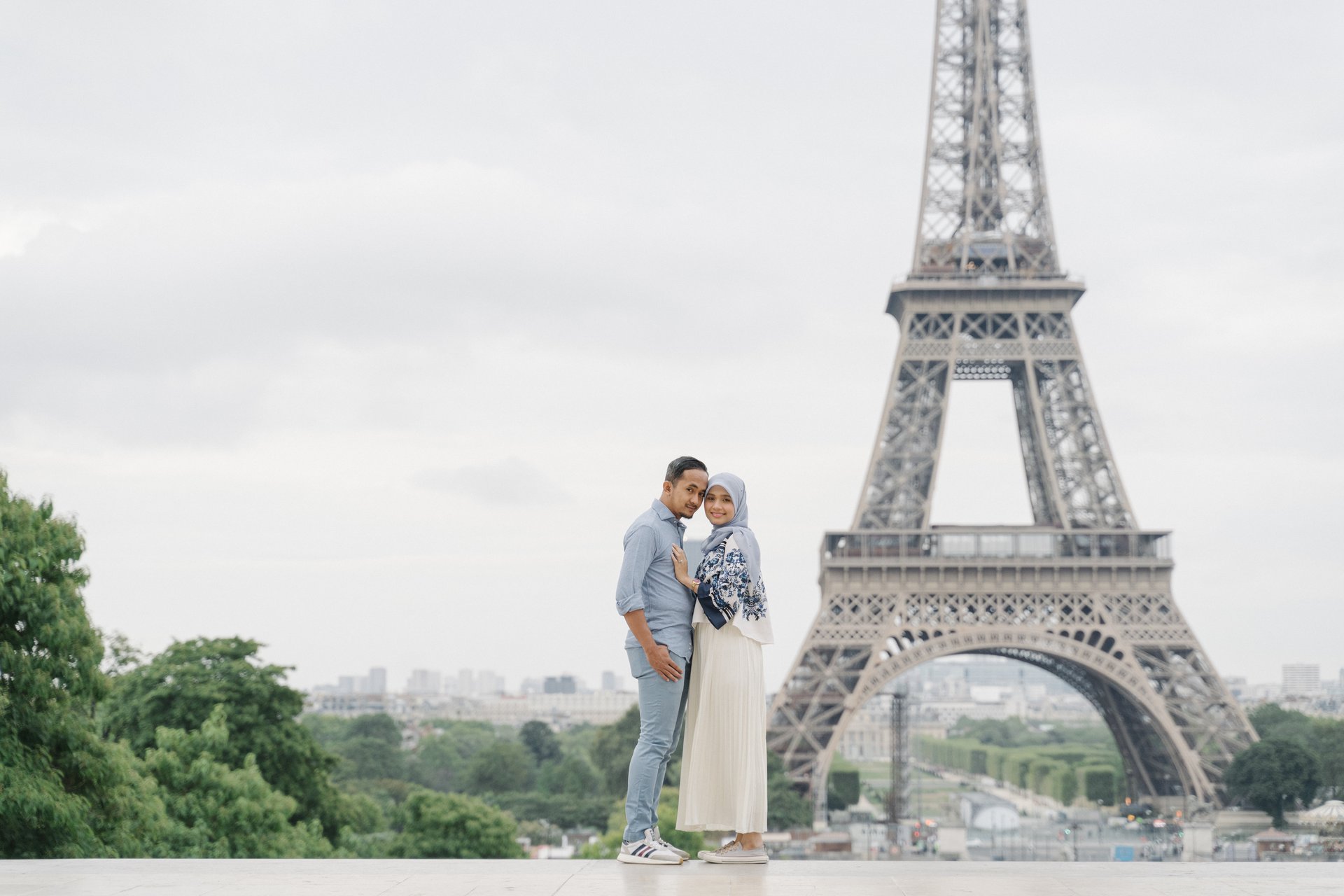 Paris-France-travel-story-Flytographer-15