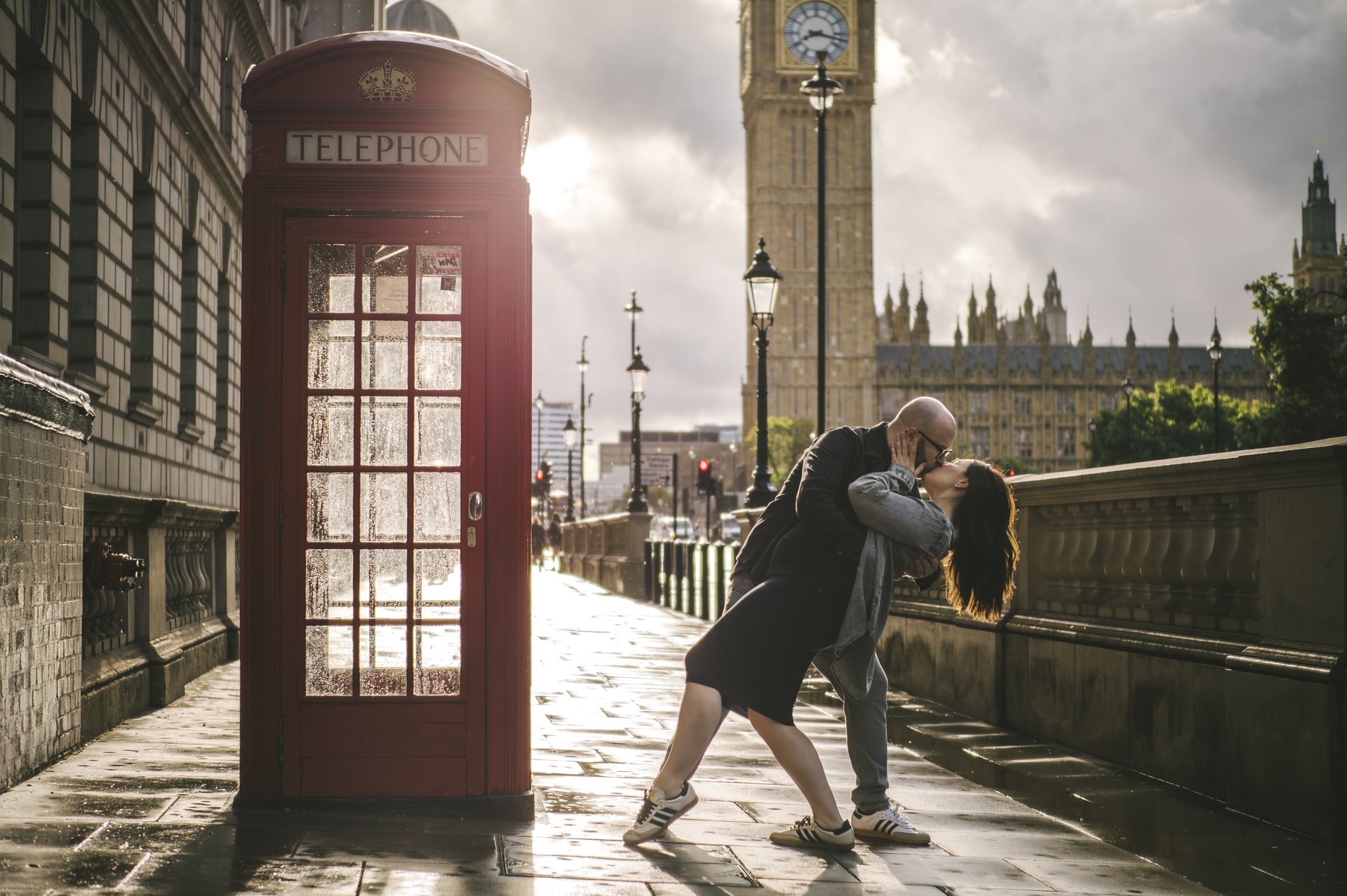 London-United Kingdom-travel-story-Flytographer-12