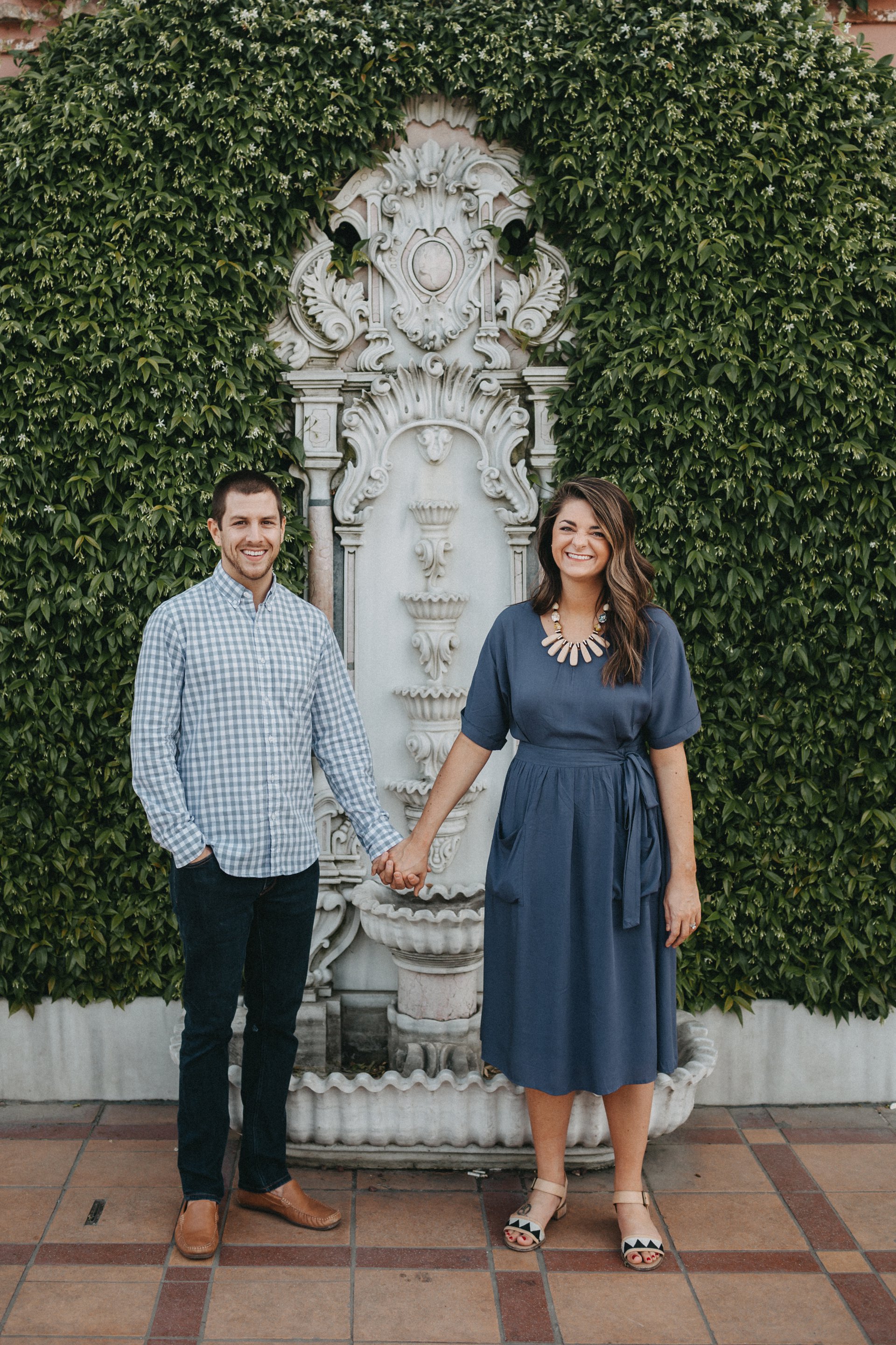 Istanbul-Turkey-travel-story-Flytographer-32