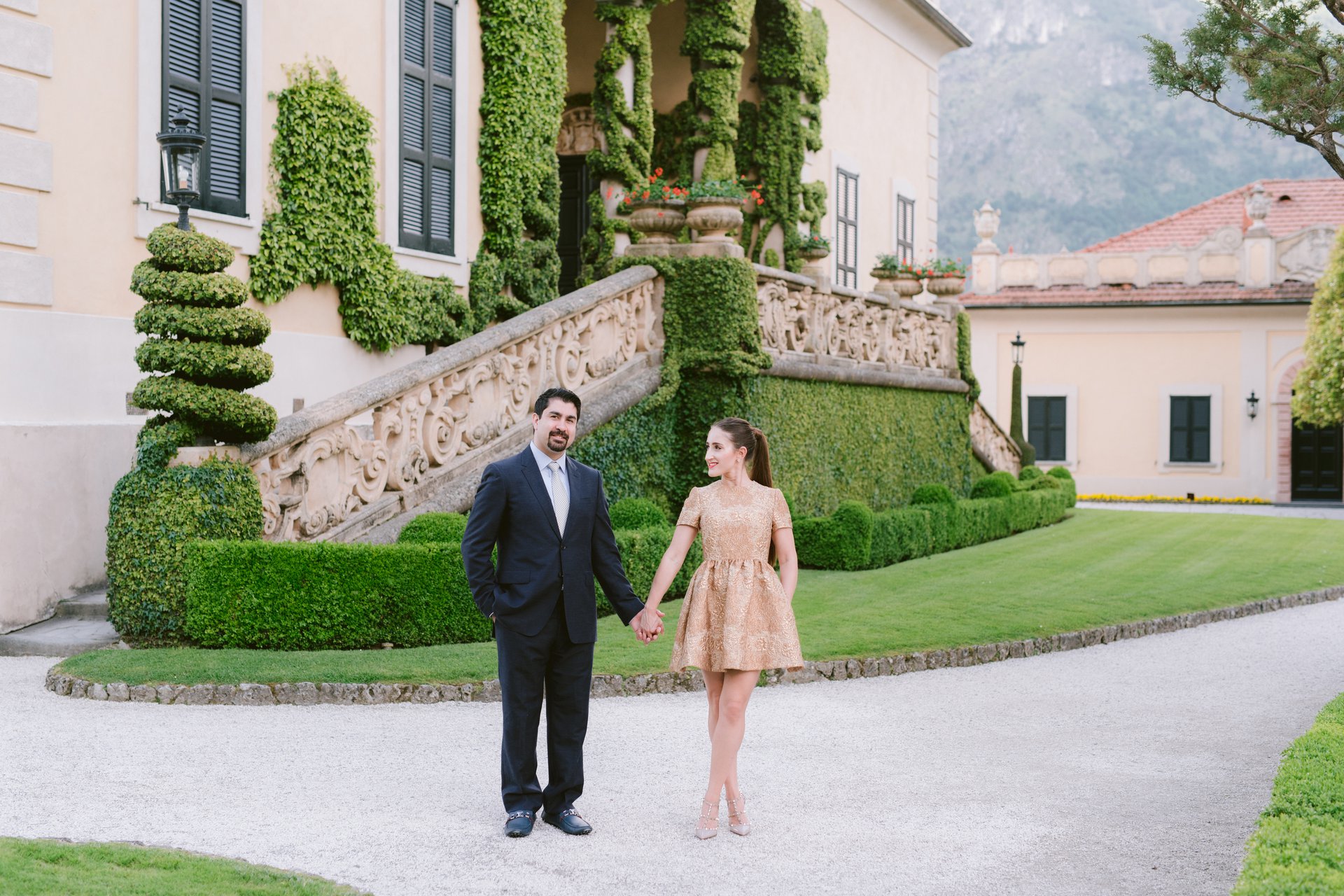 Lake Como-Italy-travel-story-Flytographer-5