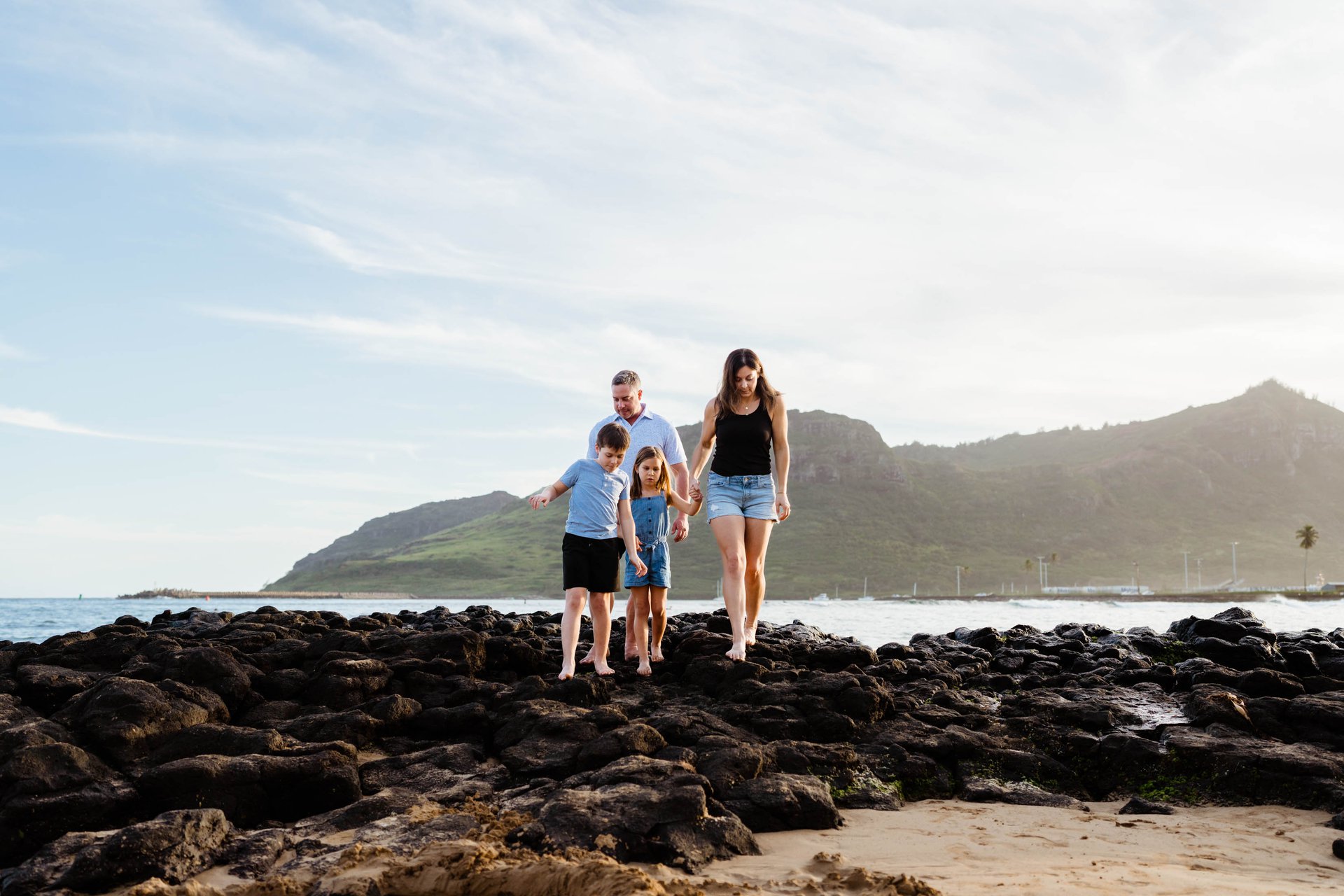 Kauai-United States-travel-story-Flytographer-2