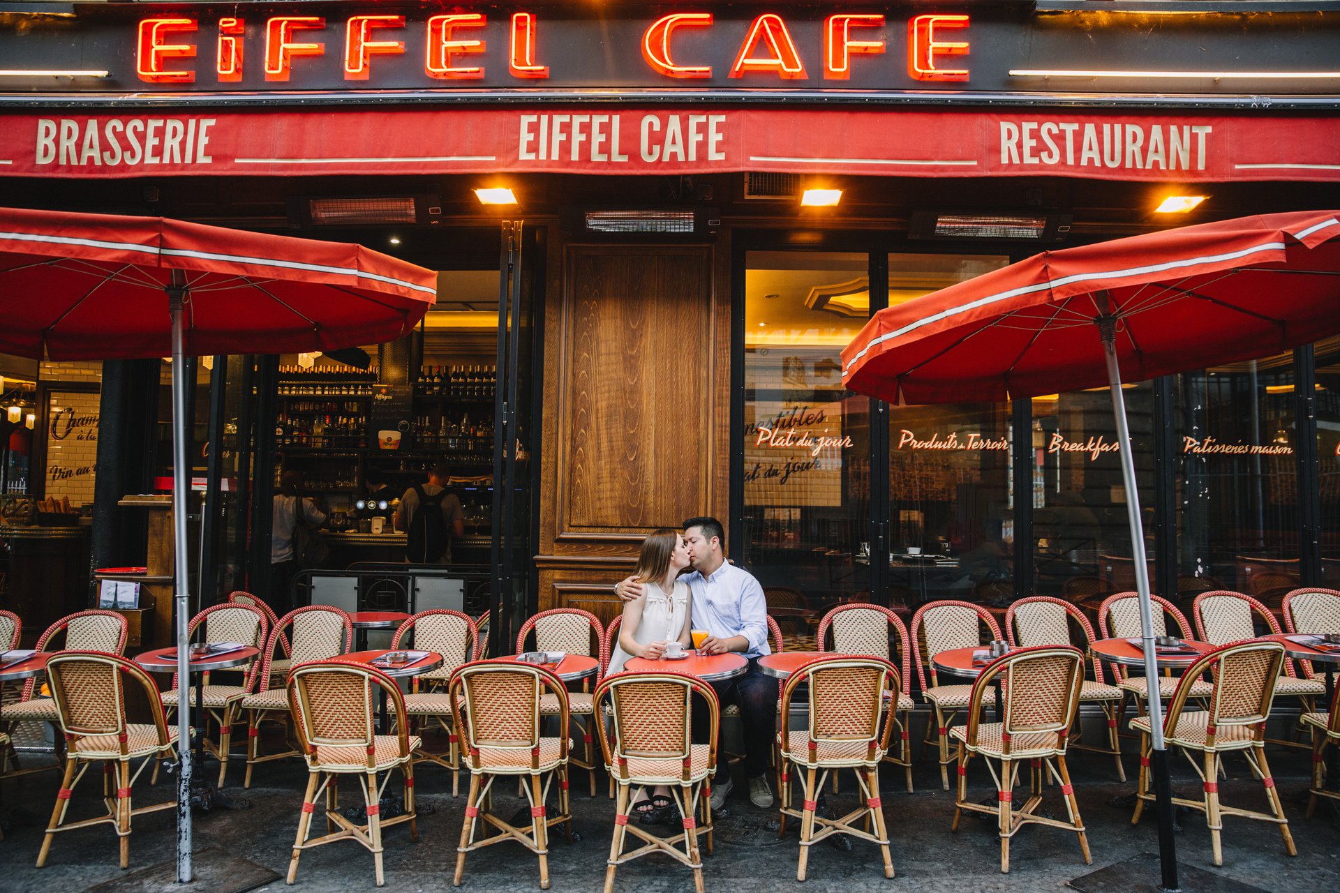 Paris-France-travel-story-Flytographer-31