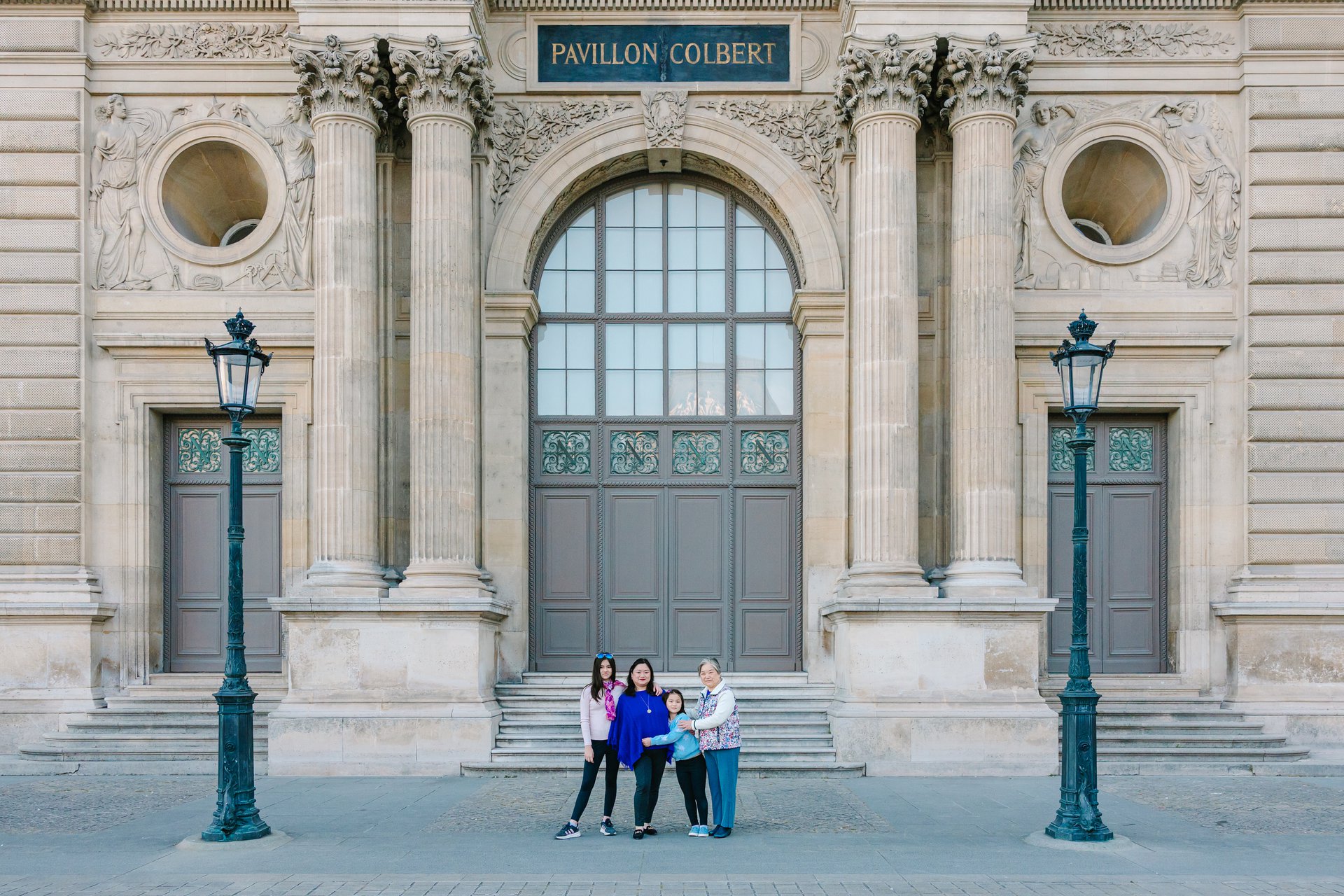 Paris-France-travel-story-Flytographer-32
