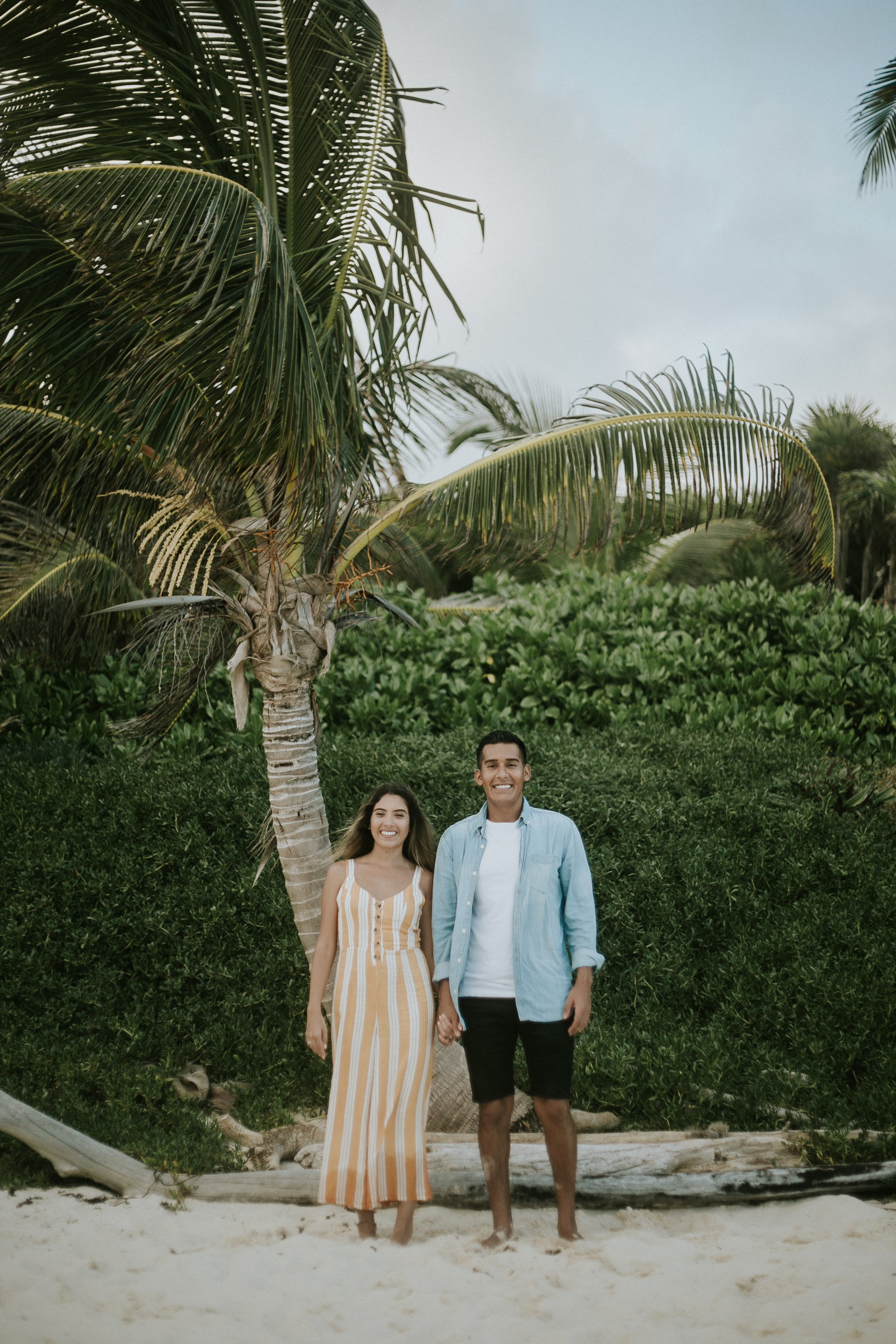 Tulum-Mexico-travel-story-Flytographer-16