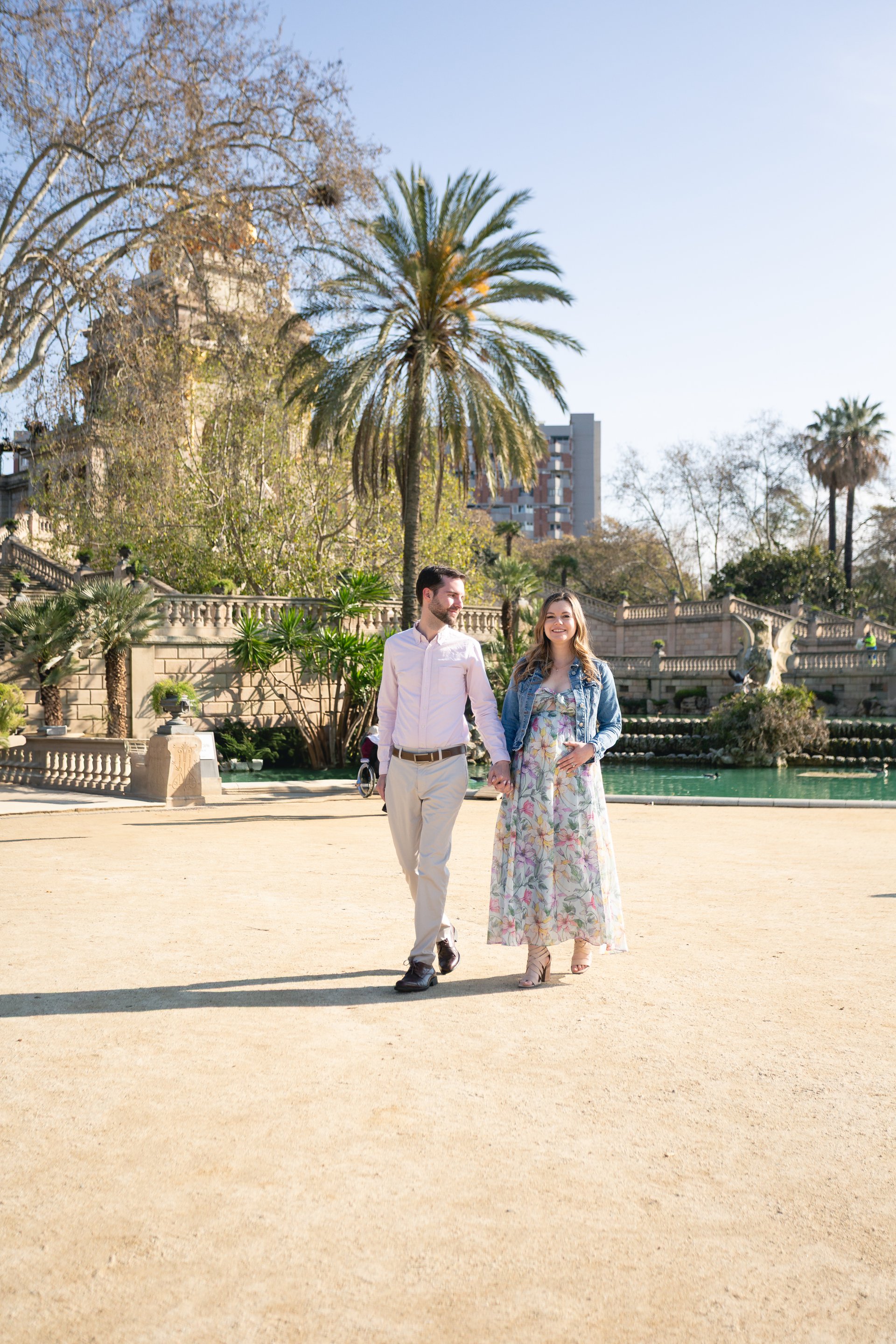 Barcelona-Spain-travel-story-Flytographer-5