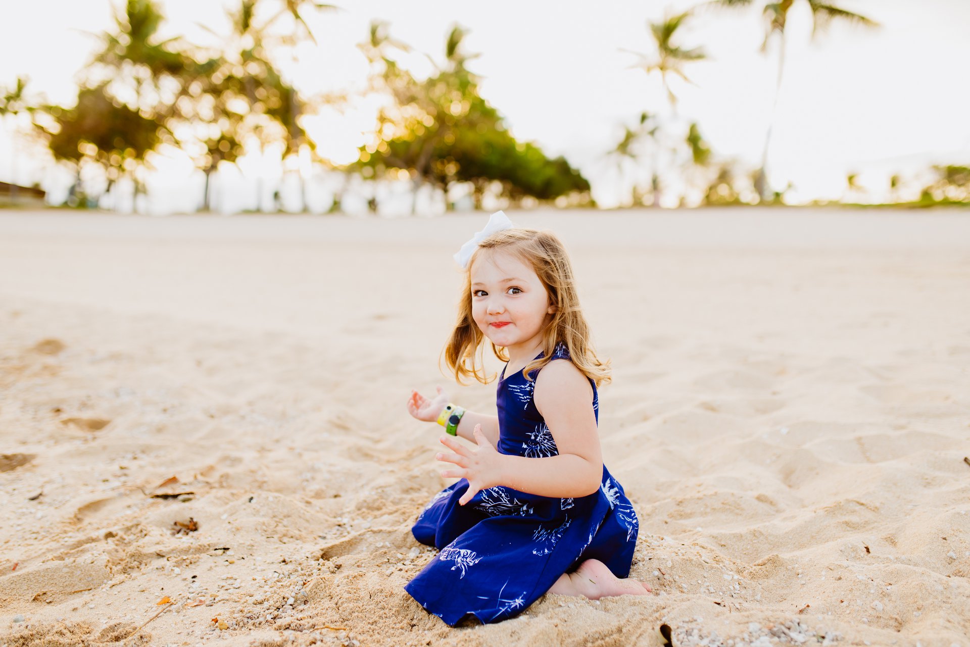 Honolulu-United States-travel-story-Flytographer-30