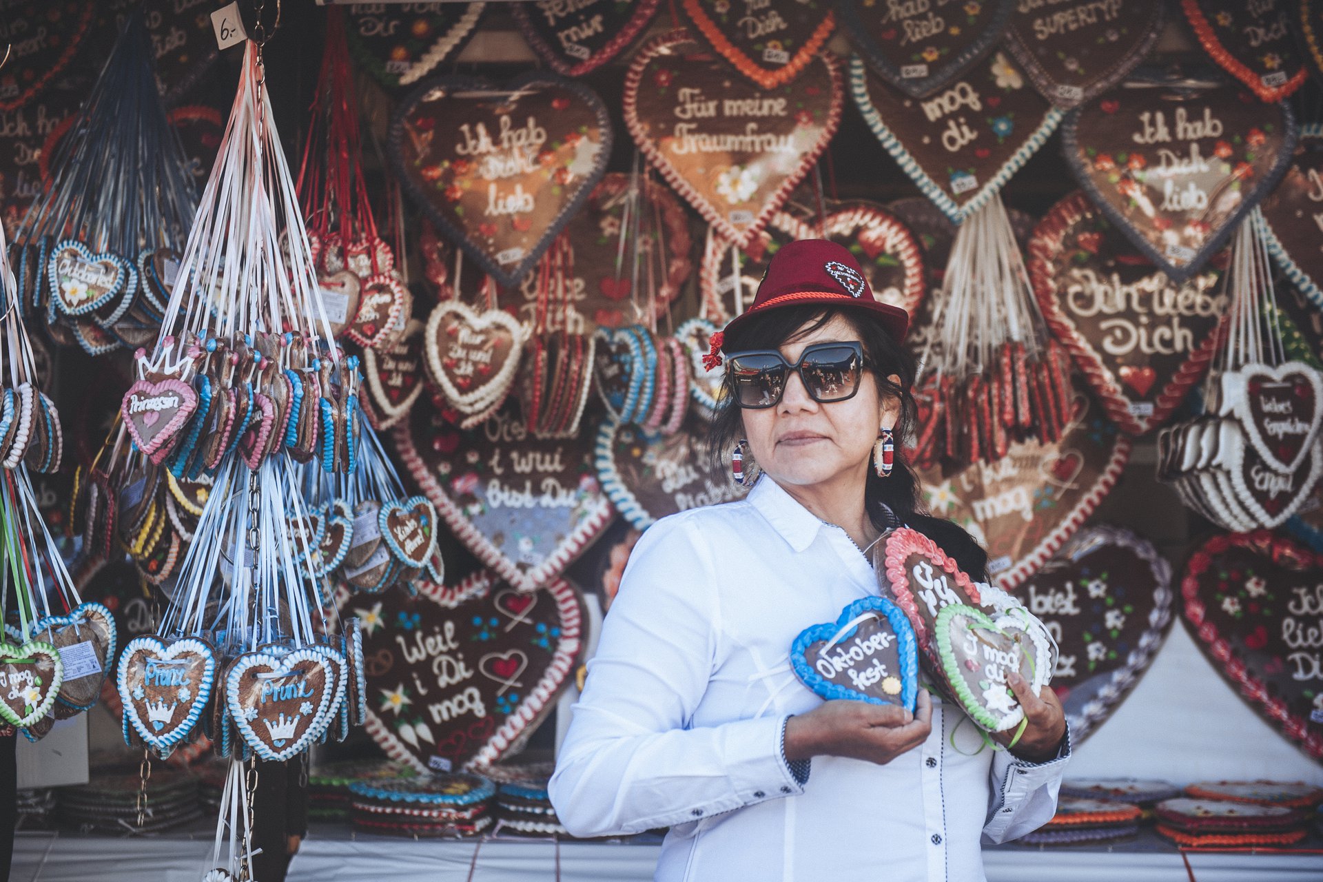 Munich-Germany-travel-story-Flytographer-21